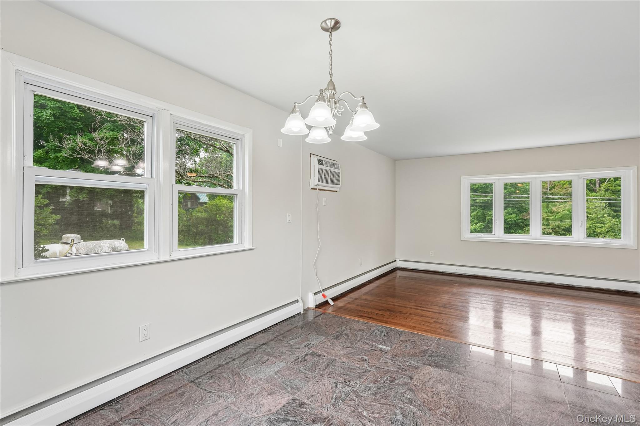53 W Ridge Road Property Photo 18