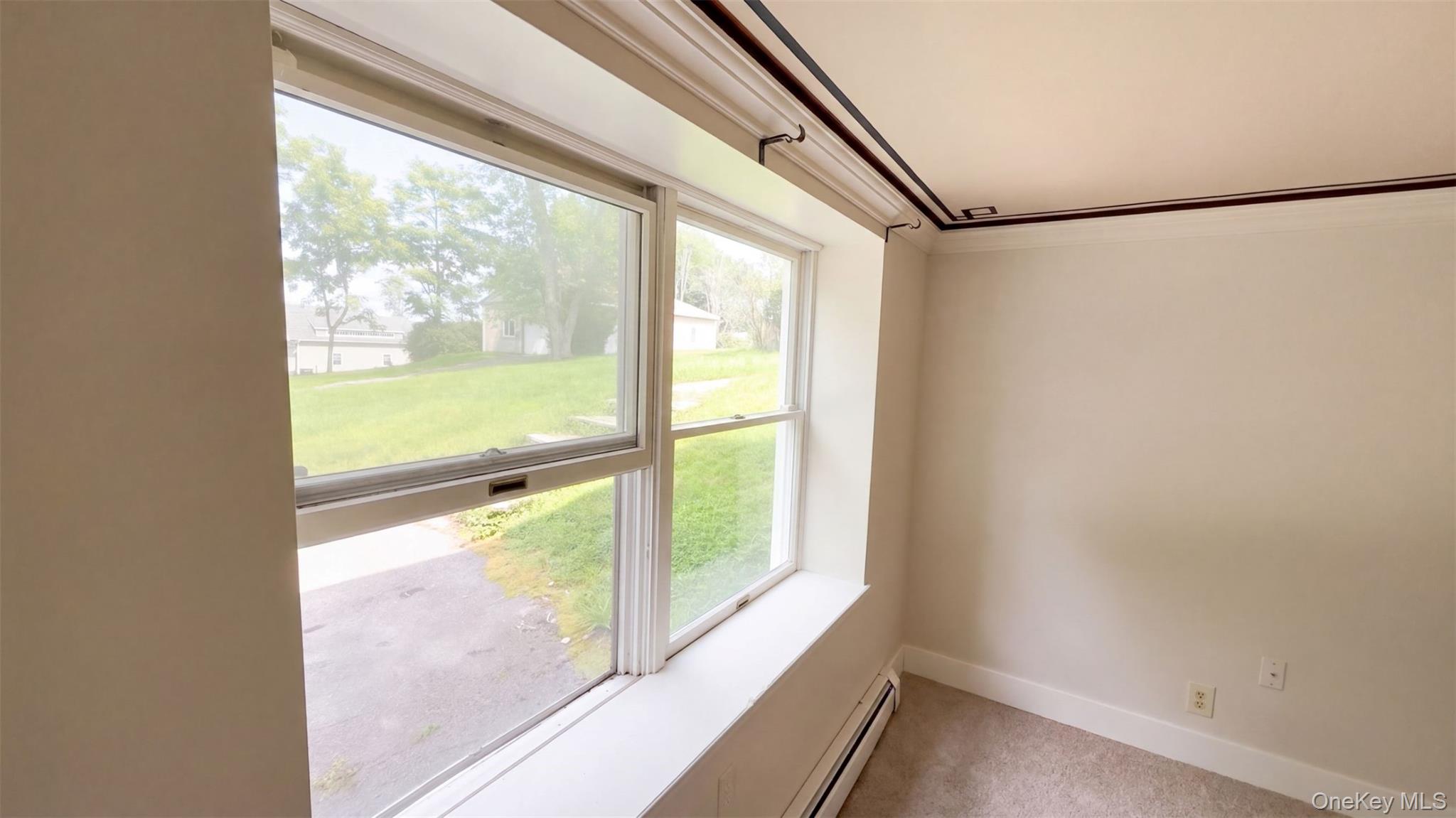 53 W Ridge Road Property Photo 20