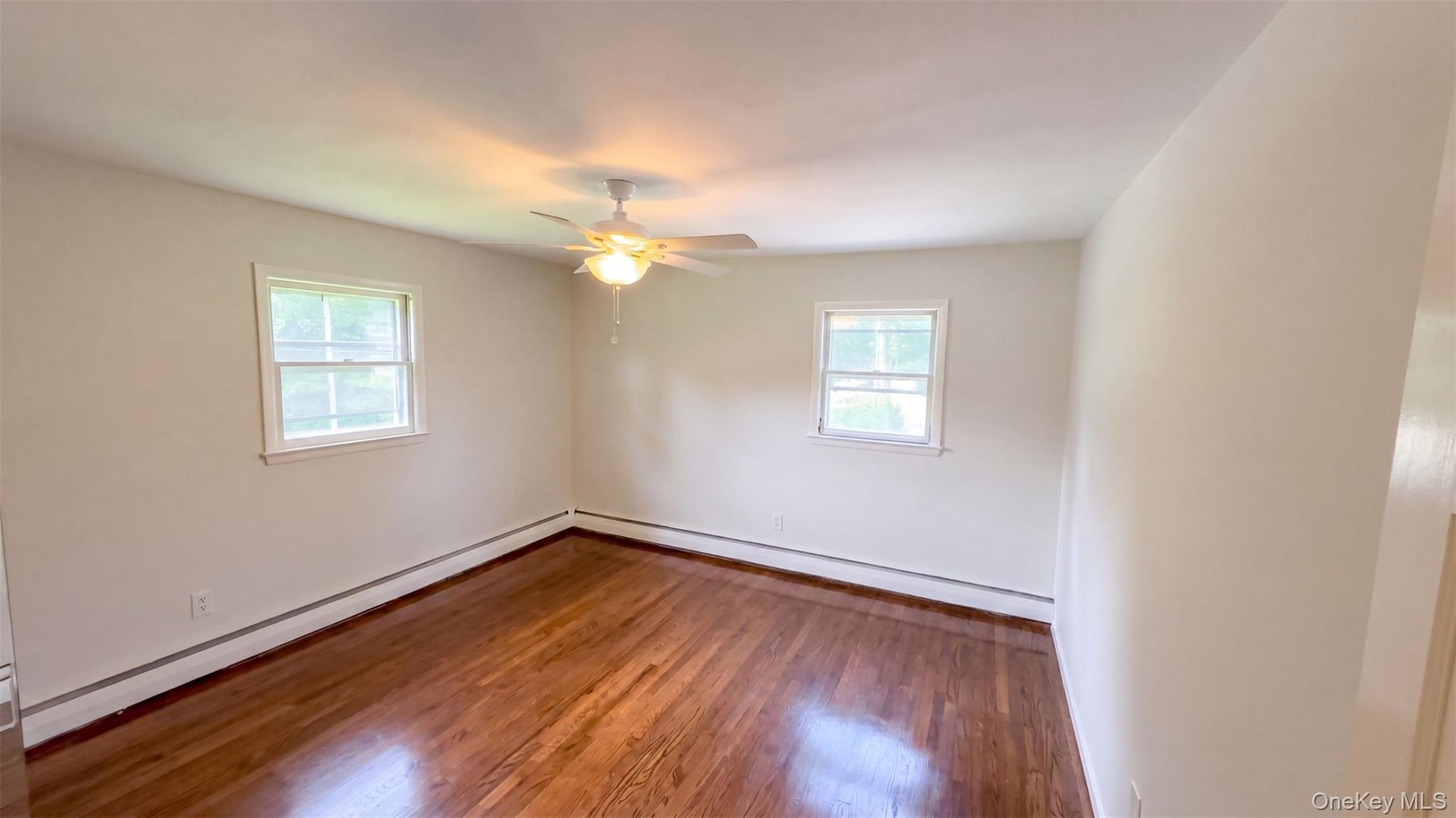 53 W Ridge Road Property Photo 23