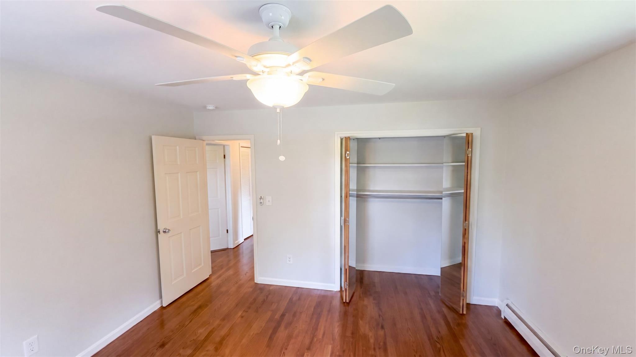 53 W Ridge Road Property Photo 25