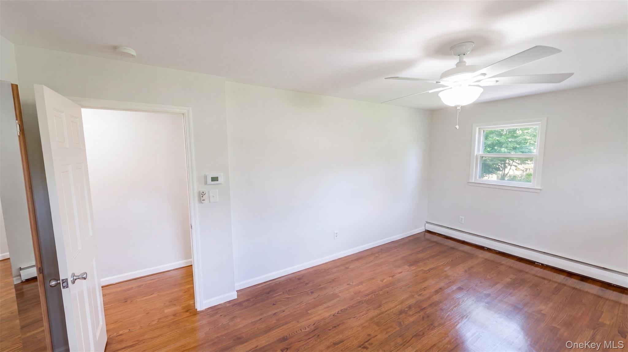 53 W Ridge Road Property Photo 26