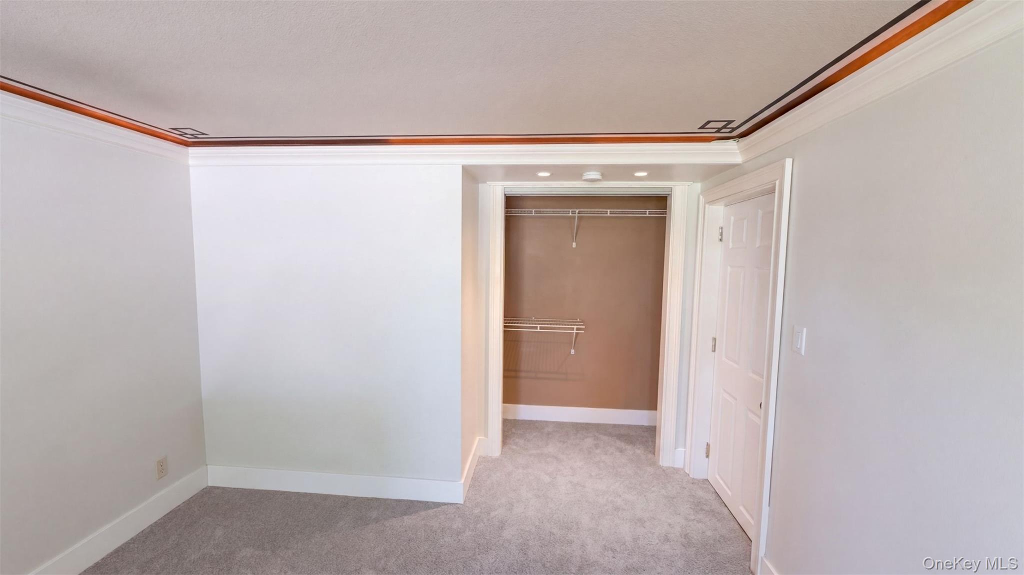53 W Ridge Road Property Photo 27