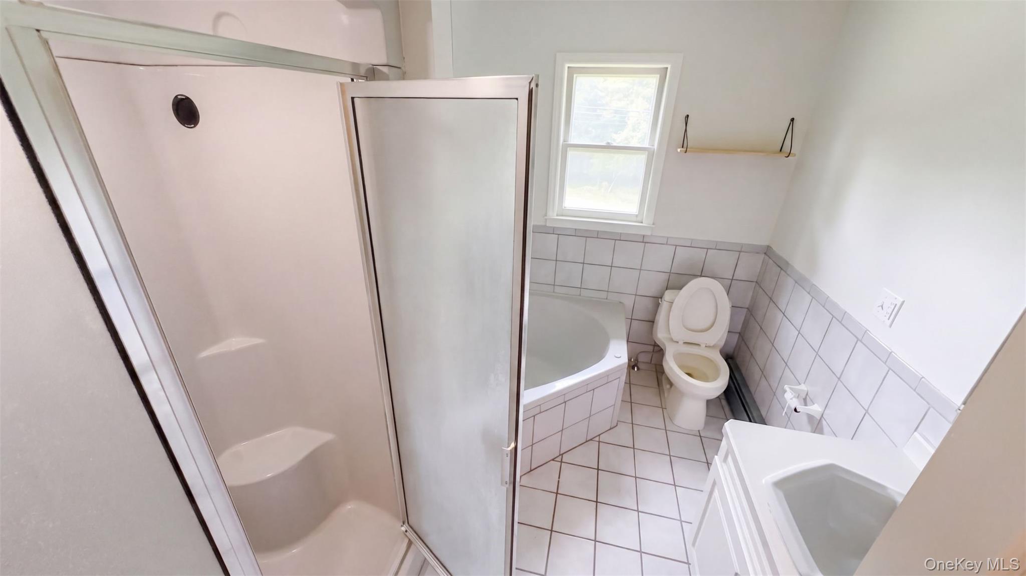 53 W Ridge Road Property Photo 29