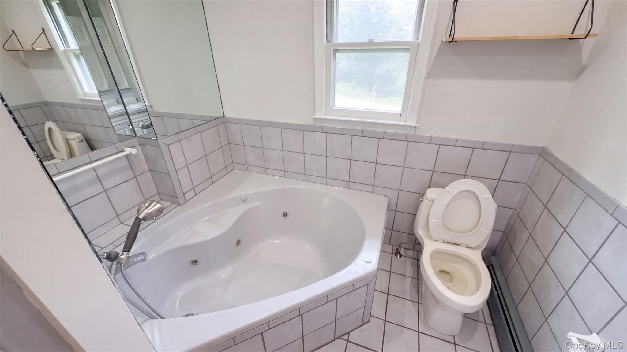 53 W Ridge Road Property Photo 30