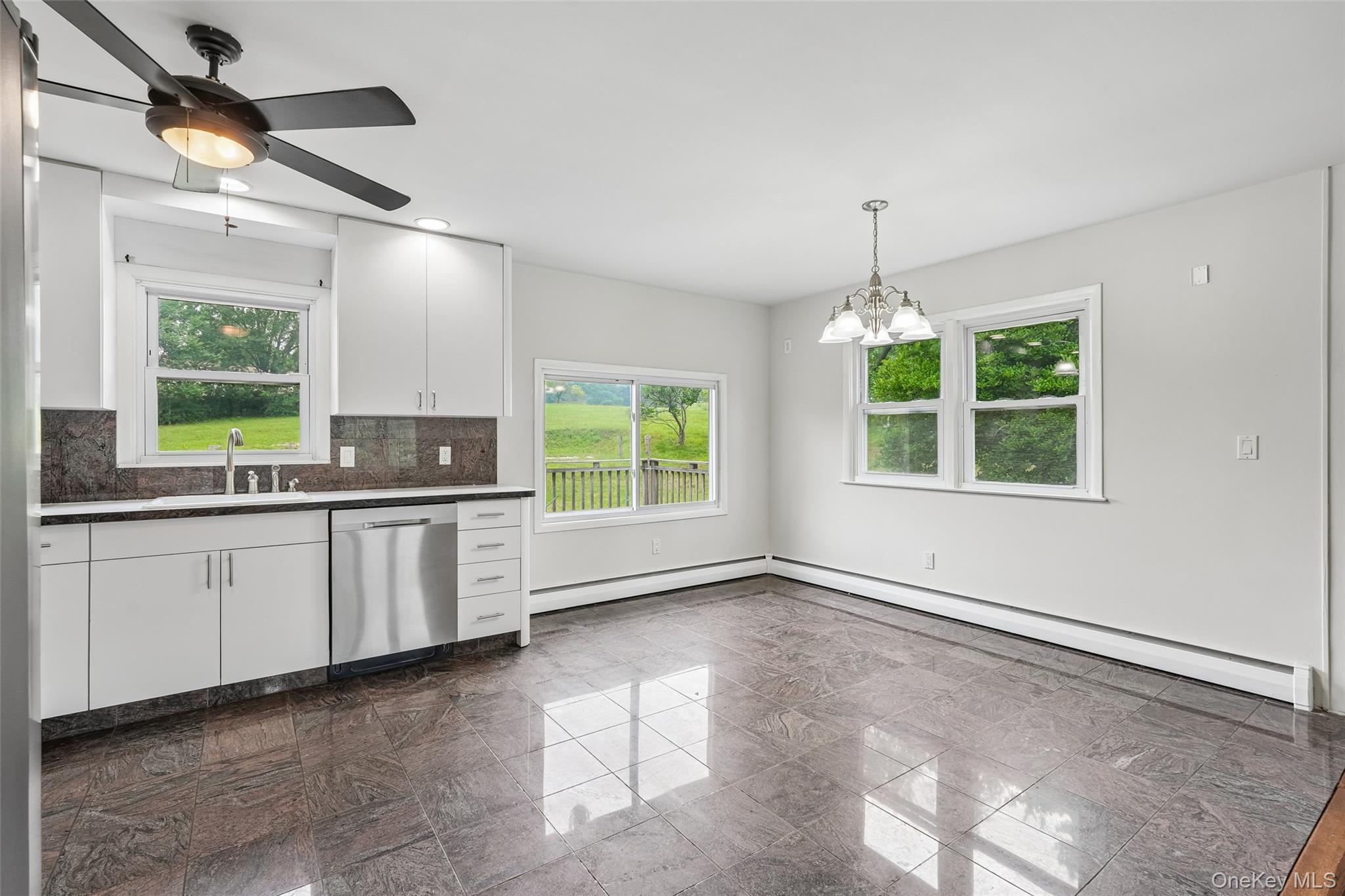 53 W Ridge Road Property Photo 36