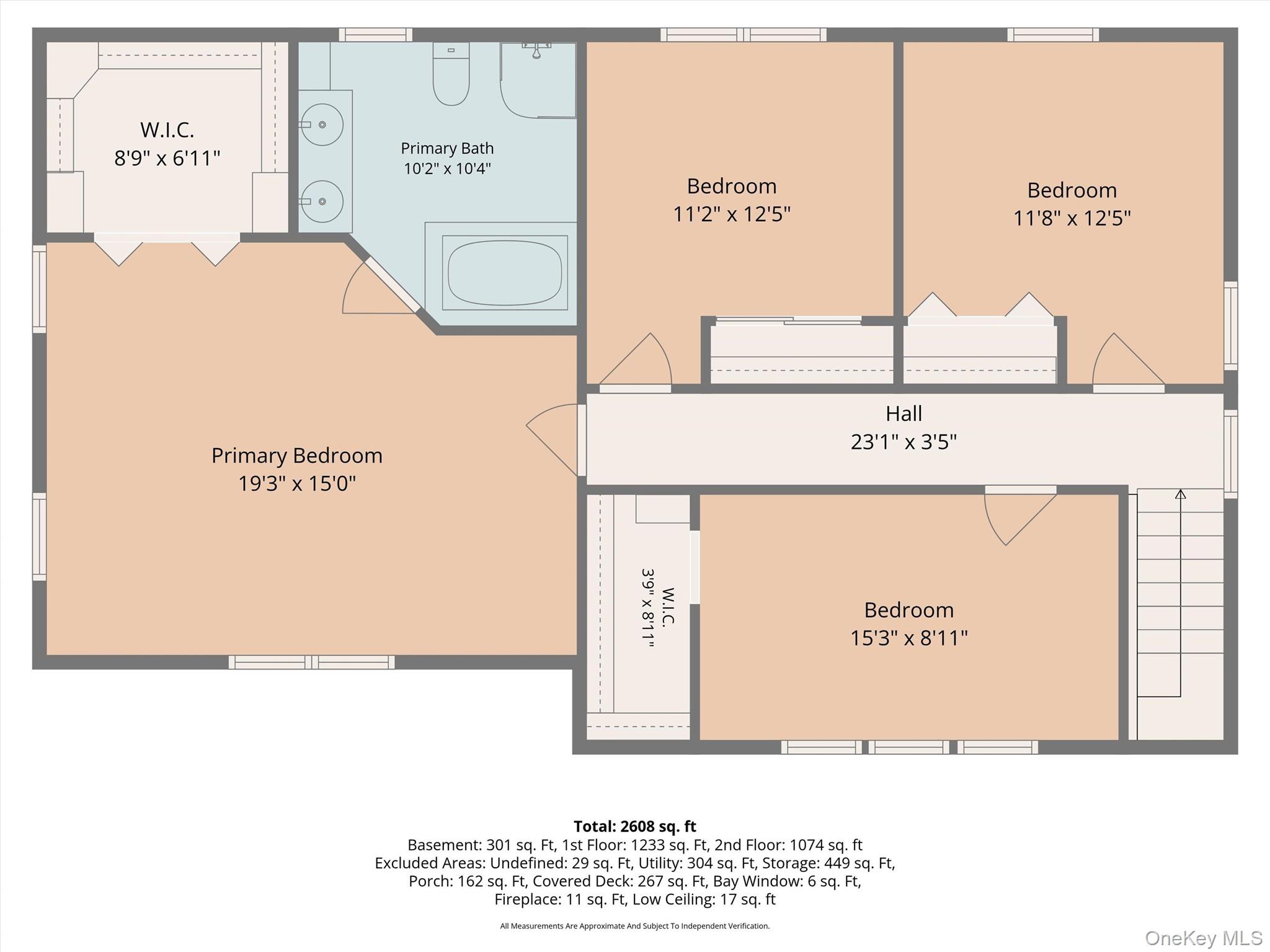 328 Big Island Road Property Photo 42