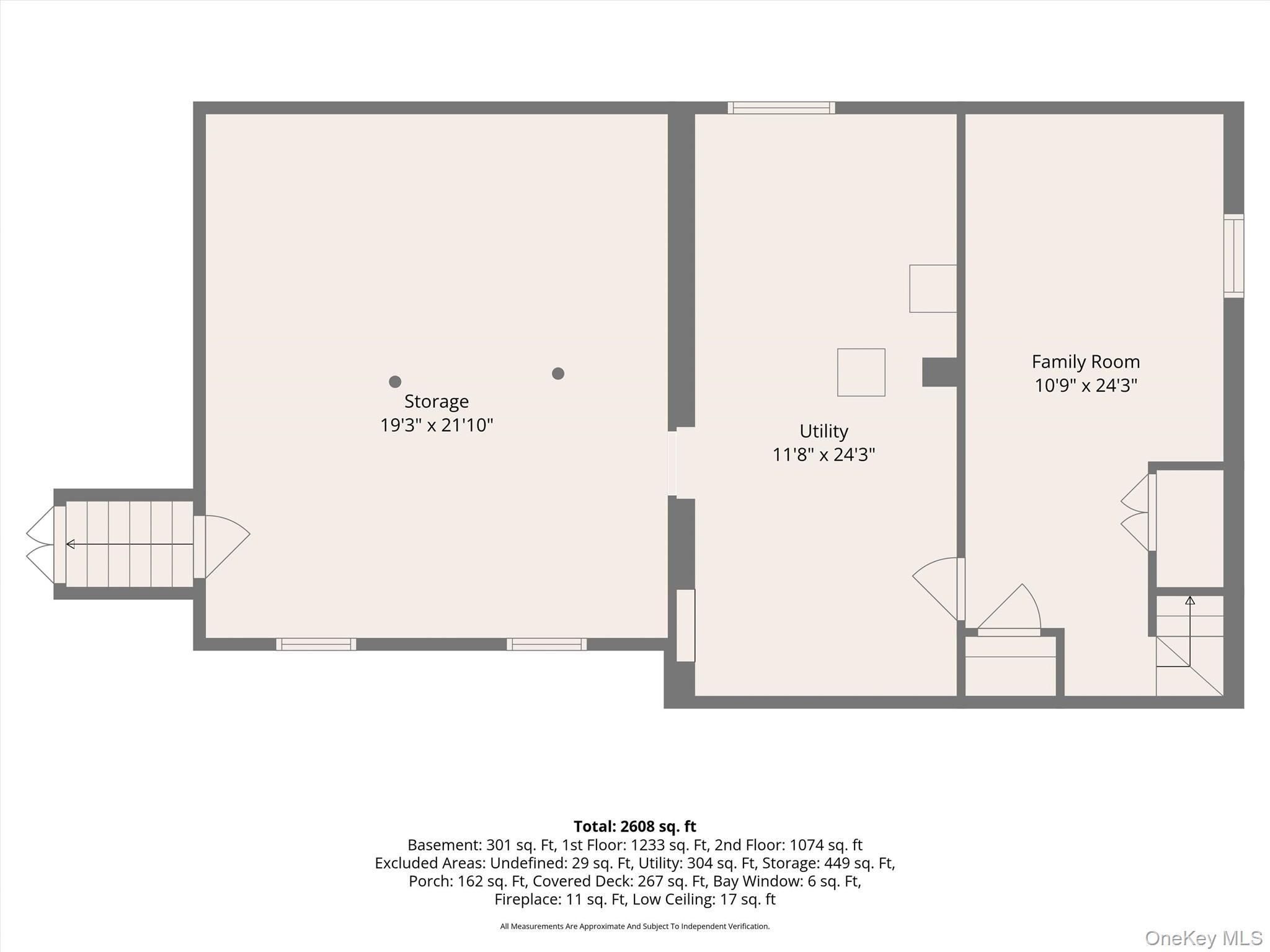 328 Big Island Road Property Photo 43