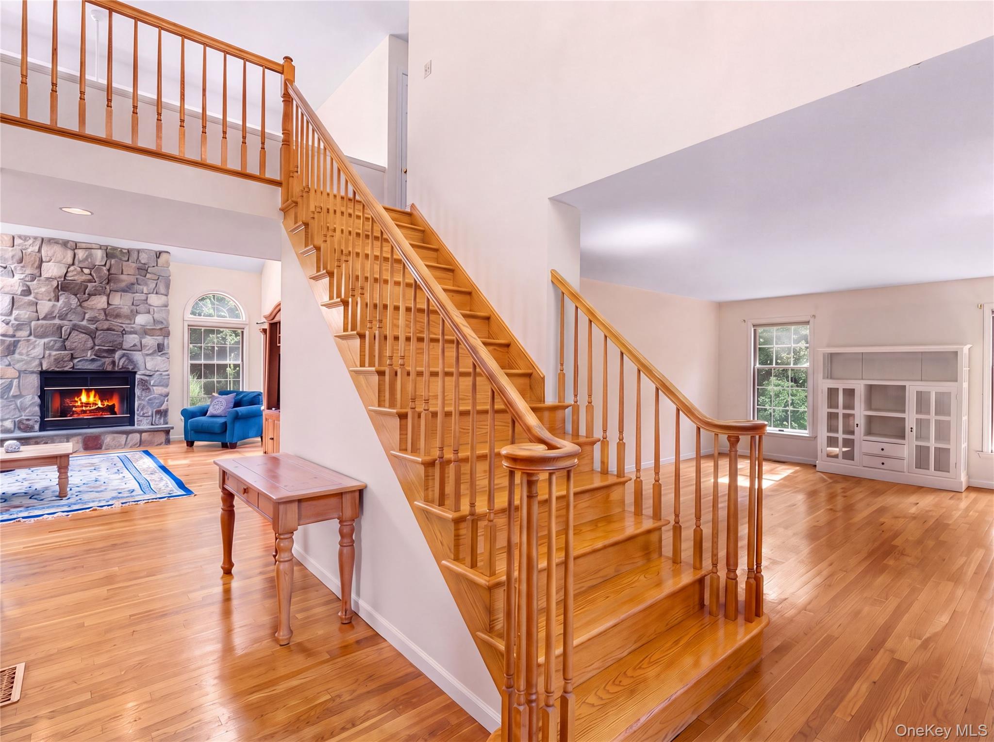 18 Arbor Court Property Photo 6