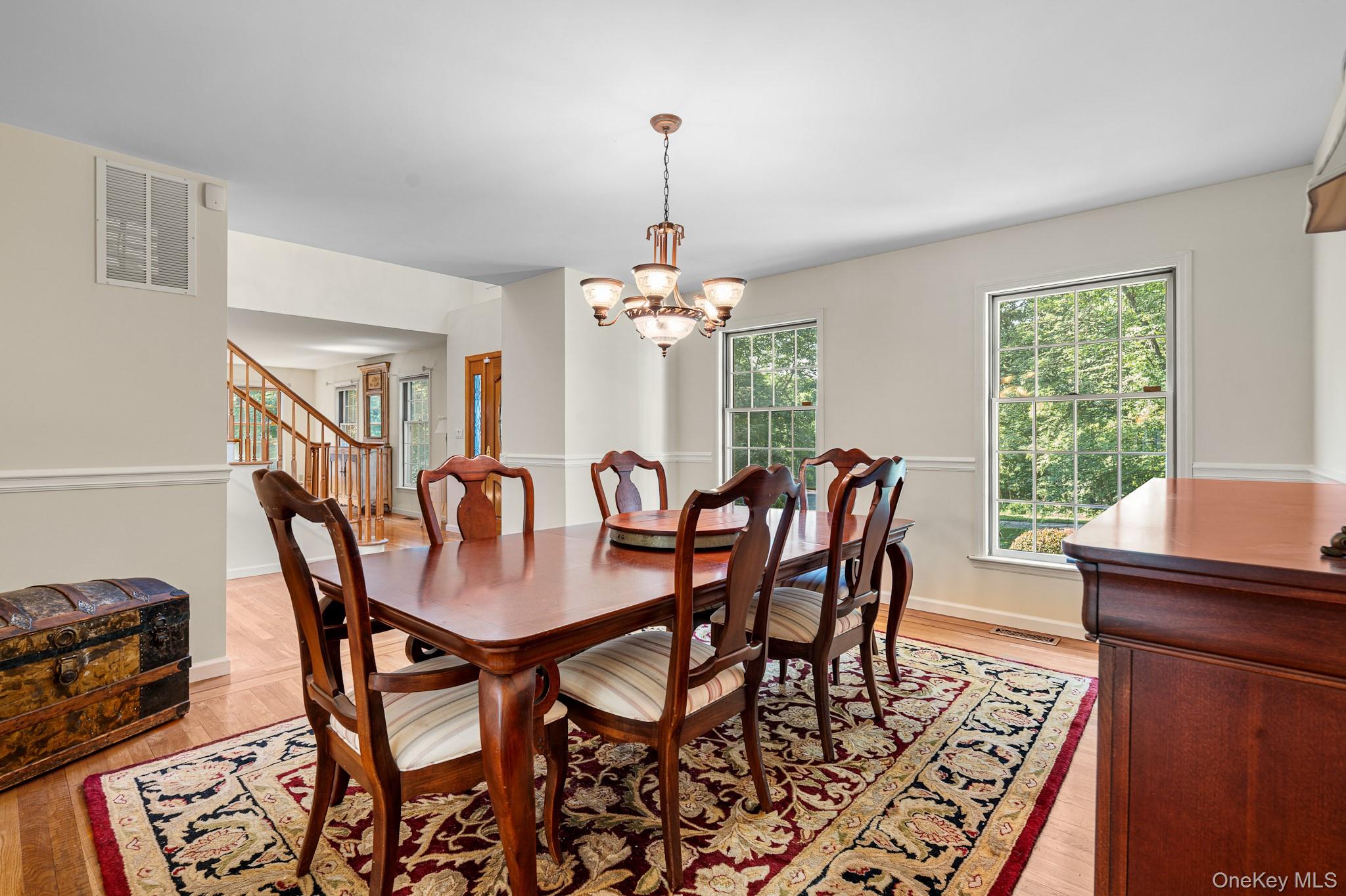 18 Arbor Court Property Photo 10