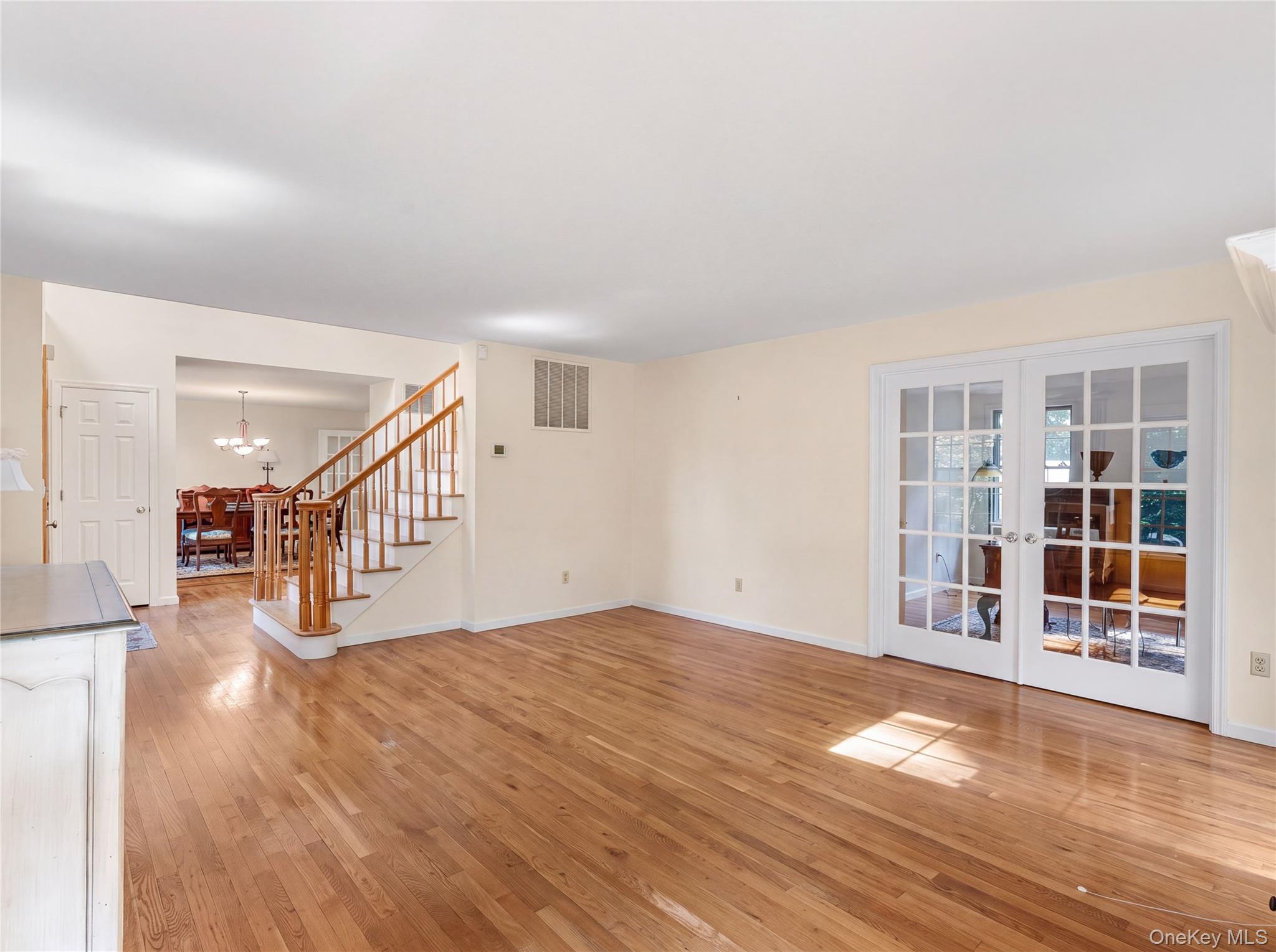 18 Arbor Court Property Photo 15