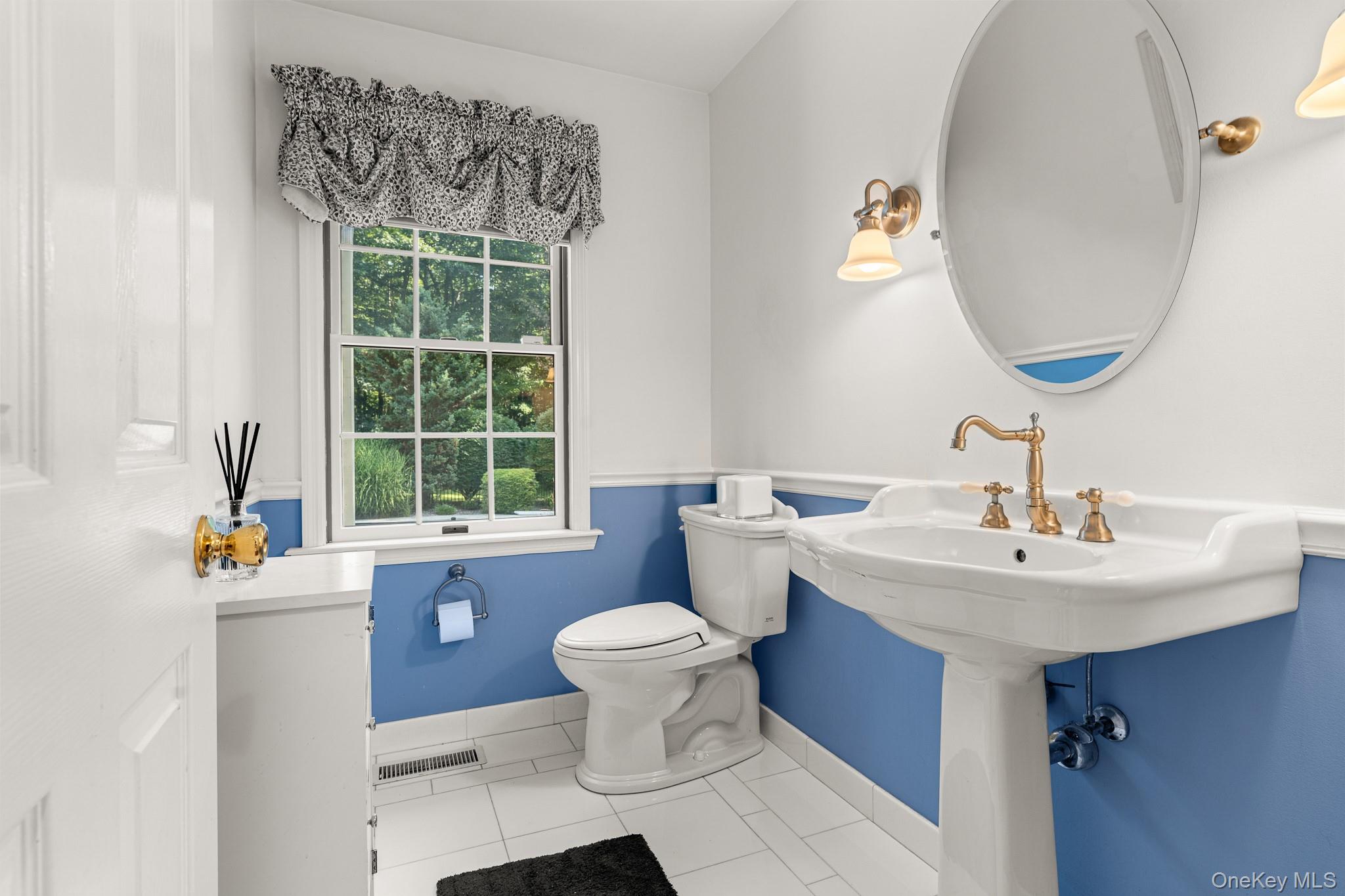18 Arbor Court Property Photo 19
