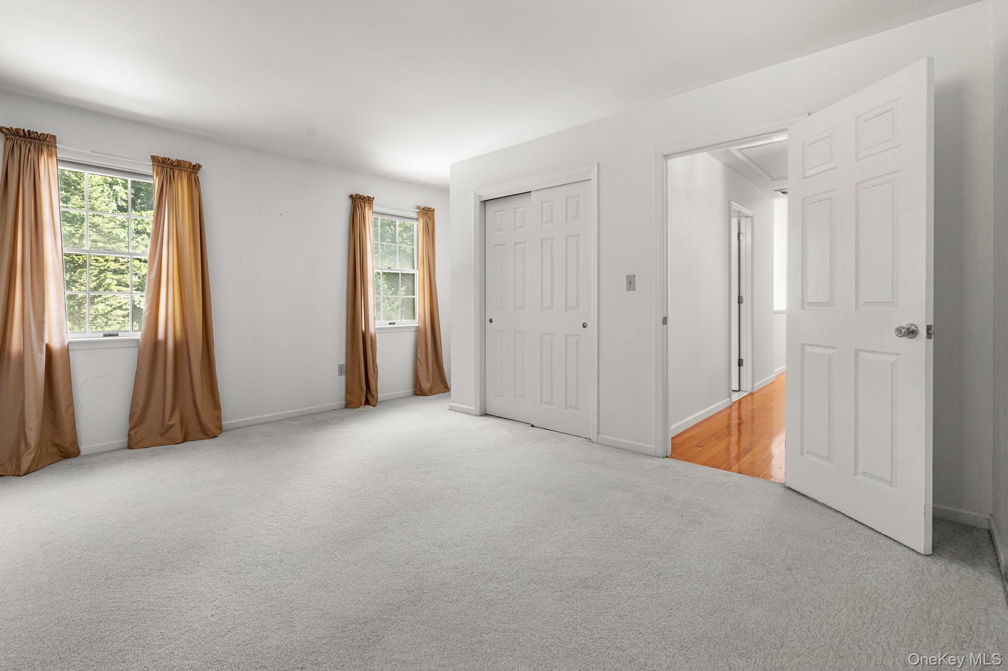 18 Arbor Court Property Photo 28