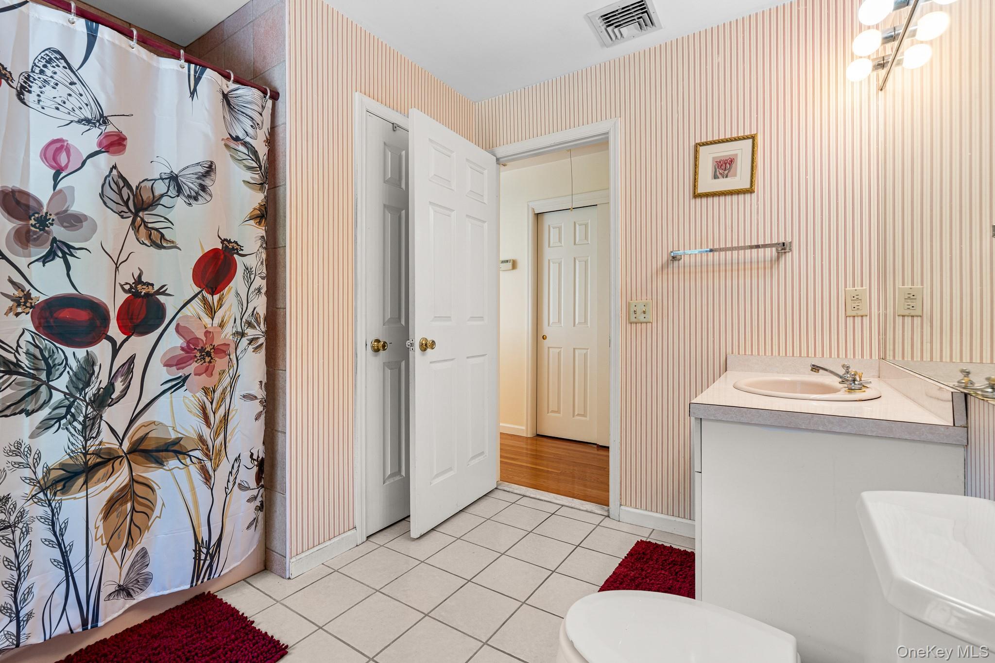 18 Arbor Court Property Photo 29