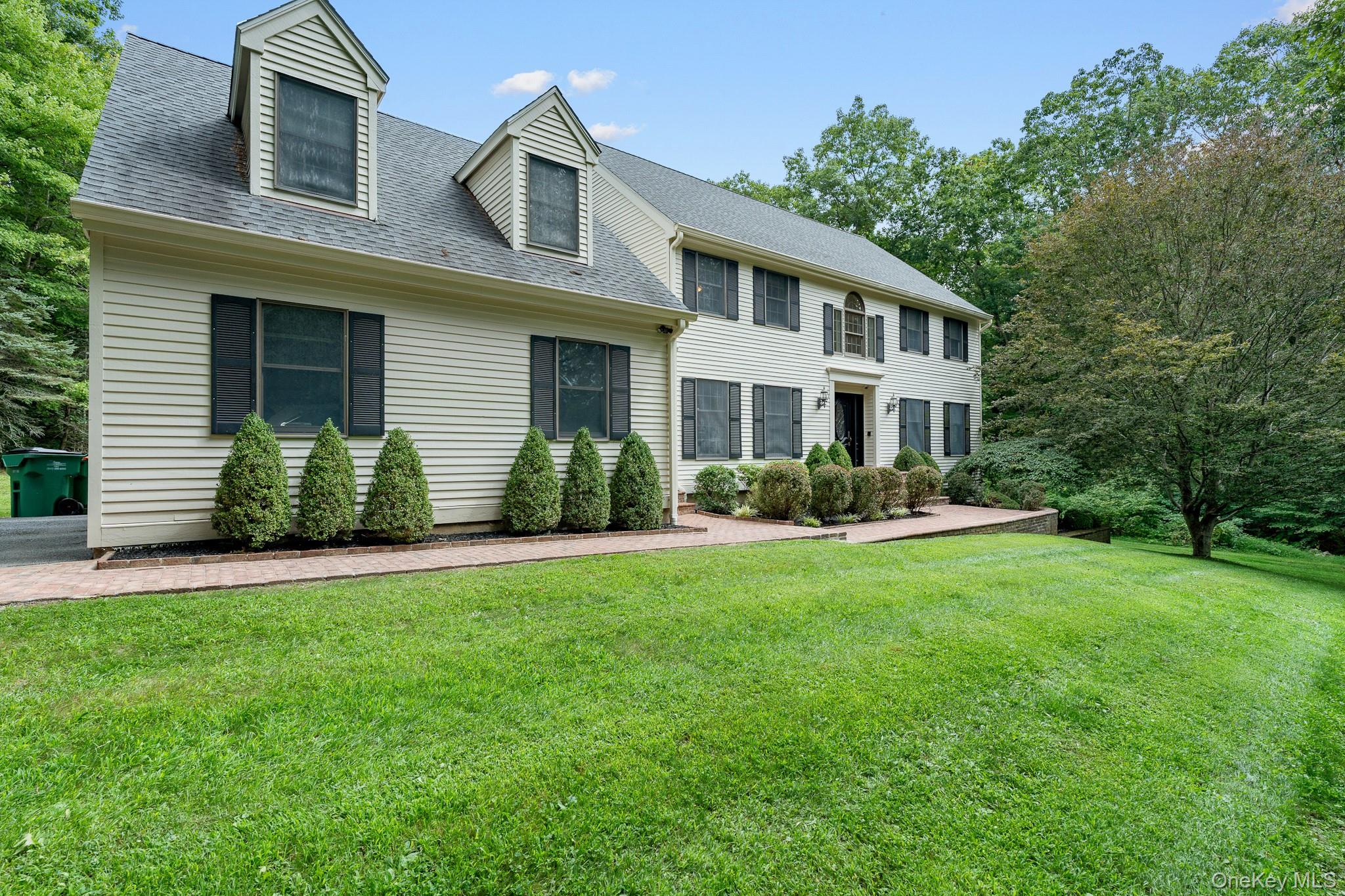 18 Arbor Court Property Photo 35