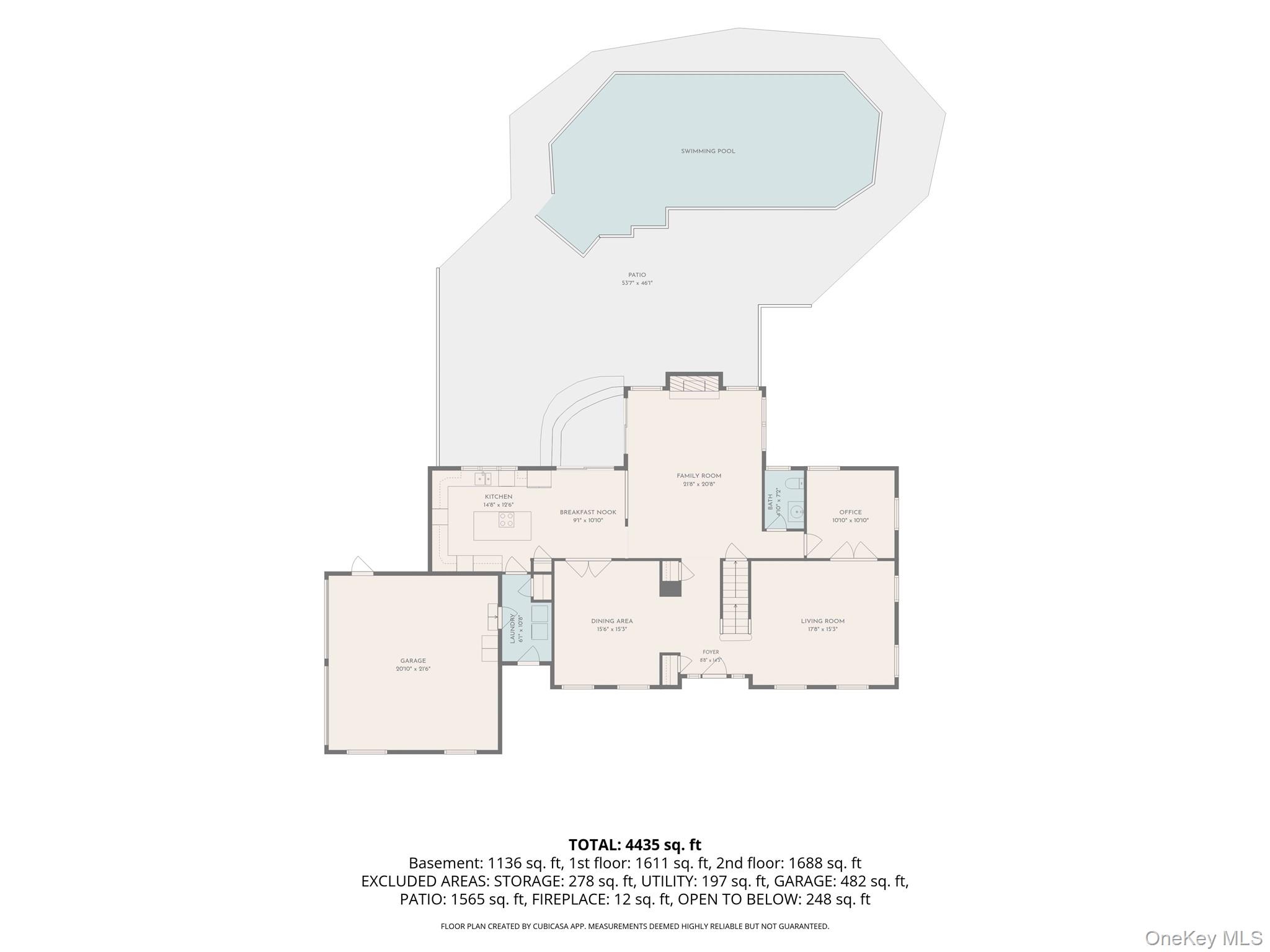 18 Arbor Court Property Photo 37