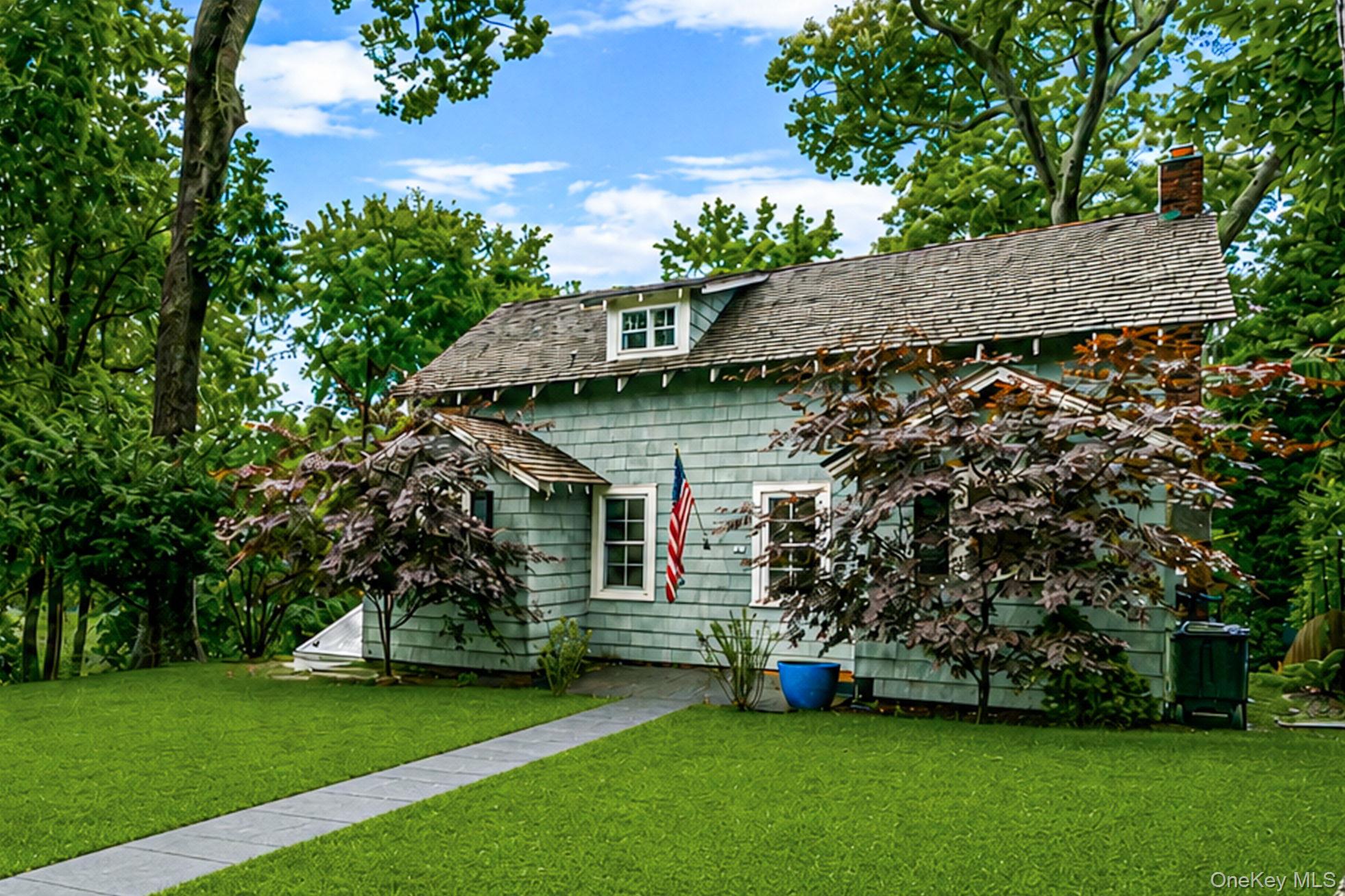 7 Dickerson Avenue Property Photo 3