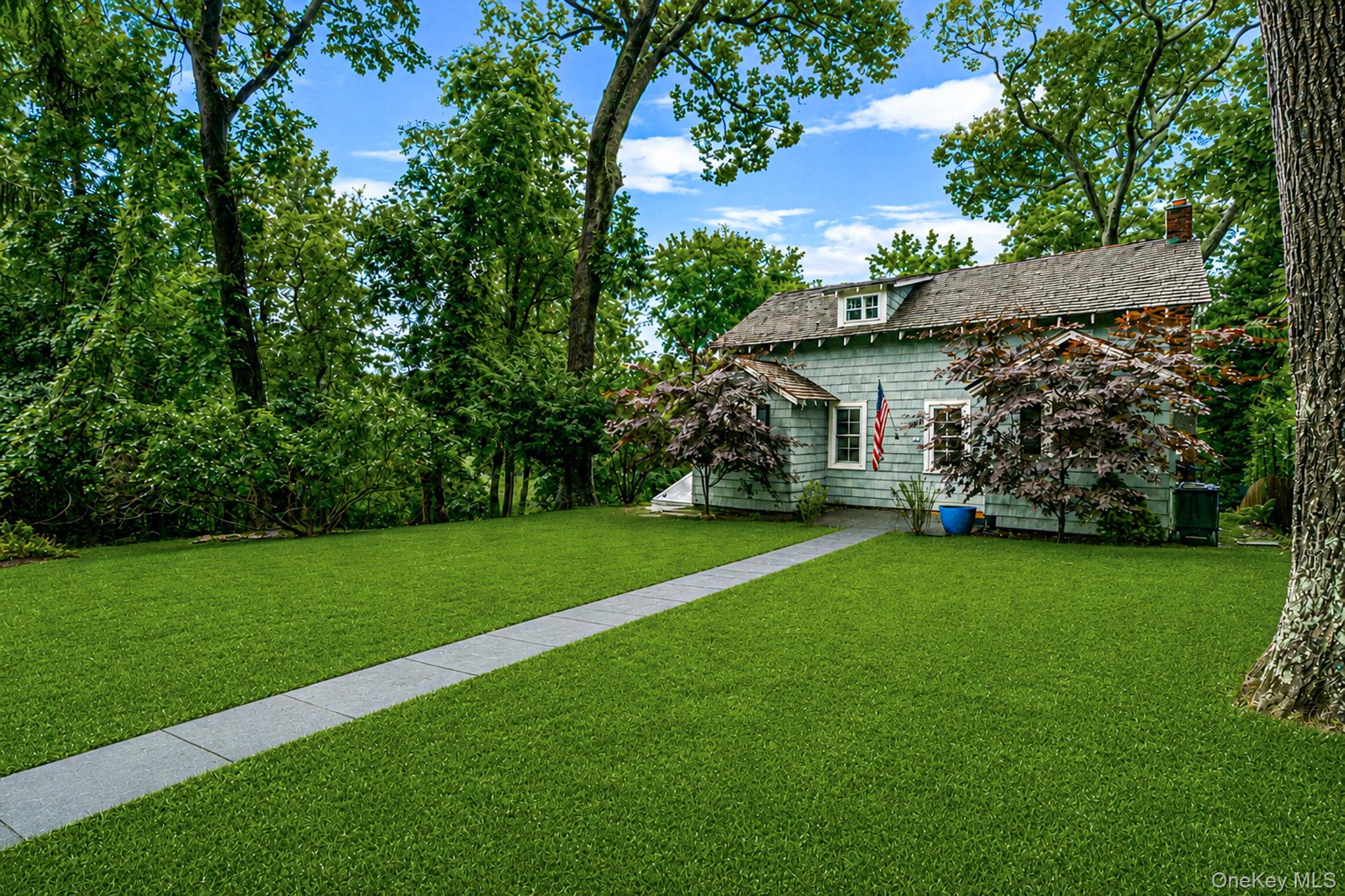 7 Dickerson Avenue Property Photo 4