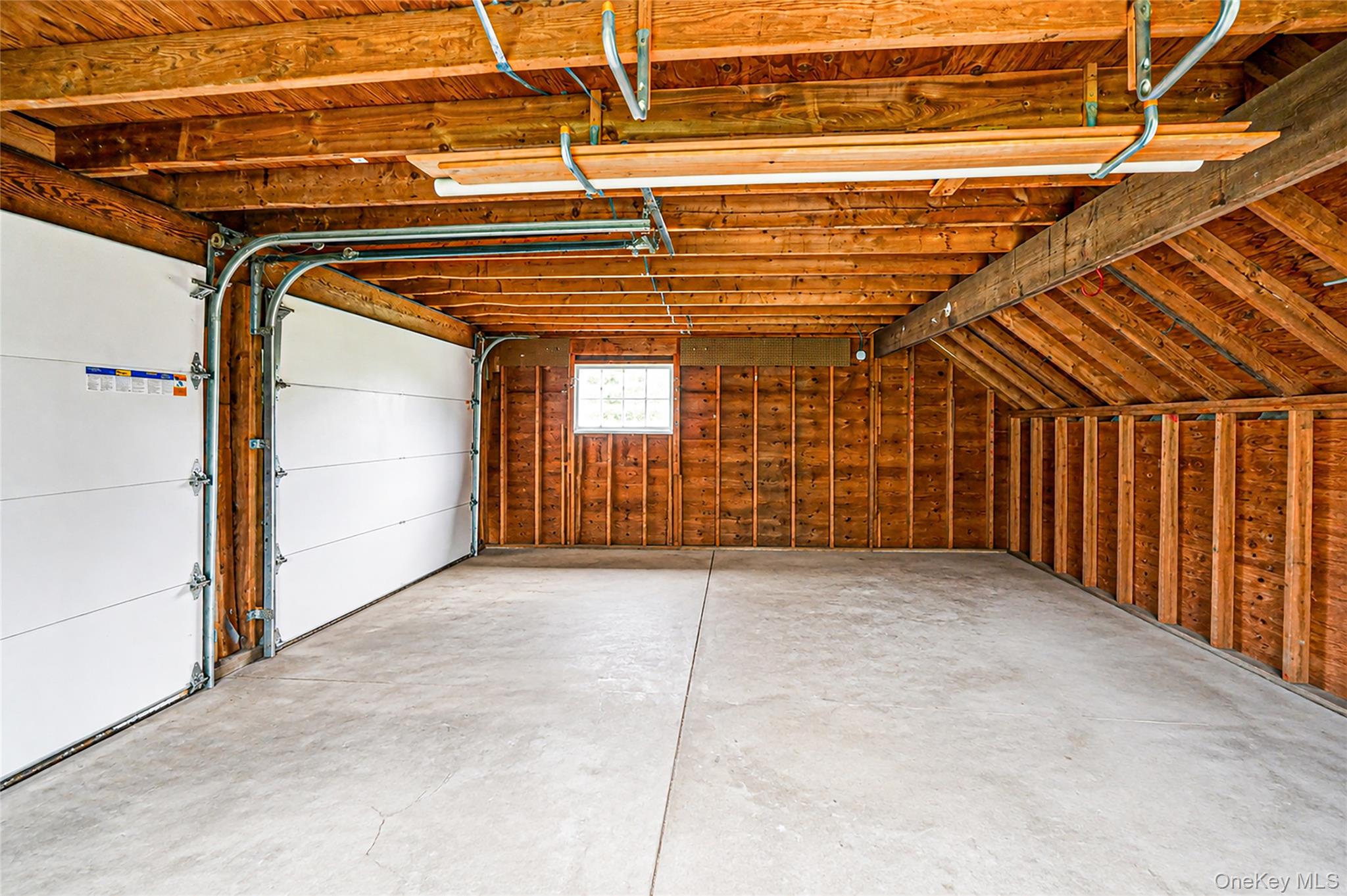 7 Dickerson Avenue Property Photo 7