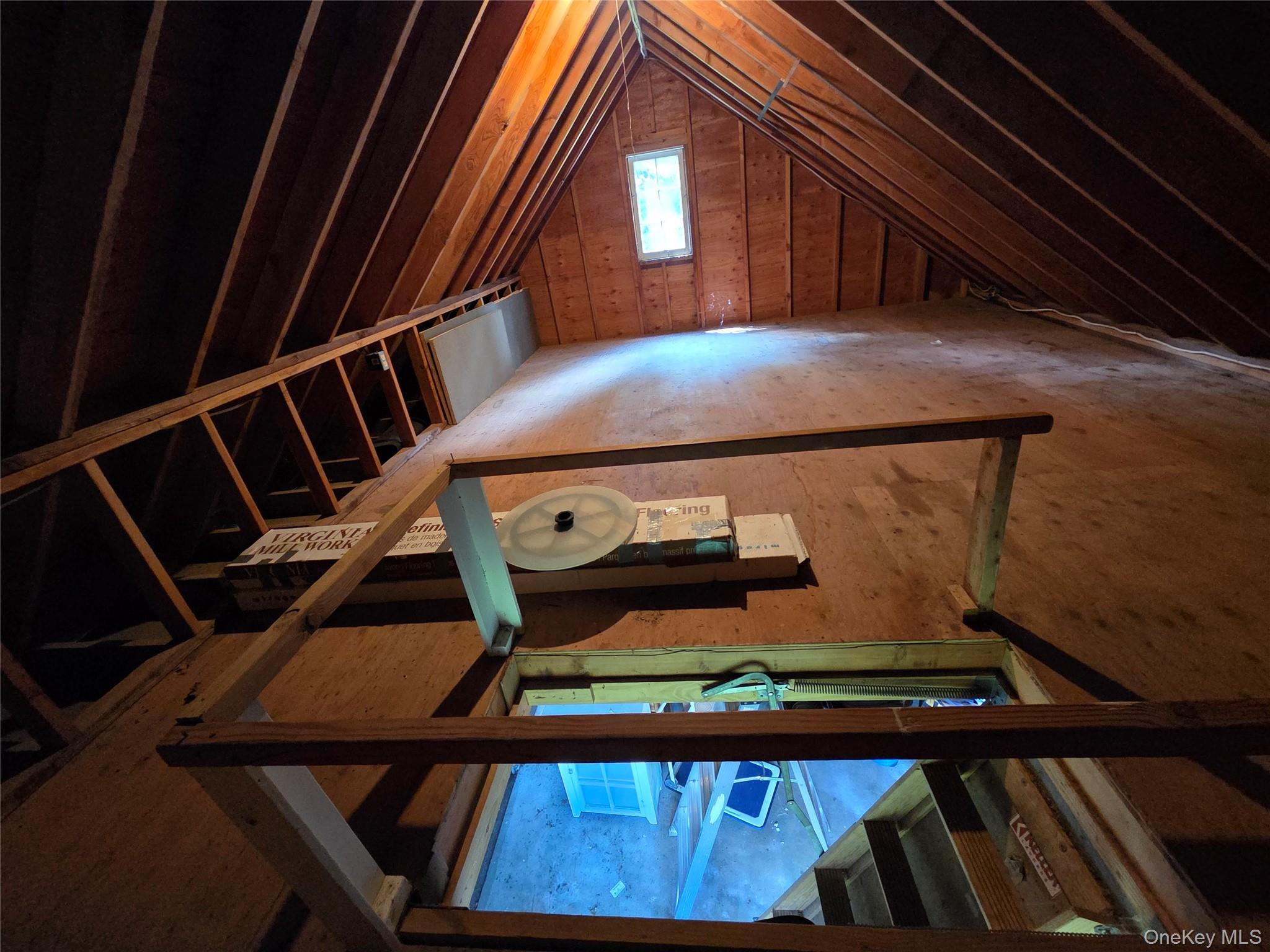 7 Dickerson Avenue Property Photo 8