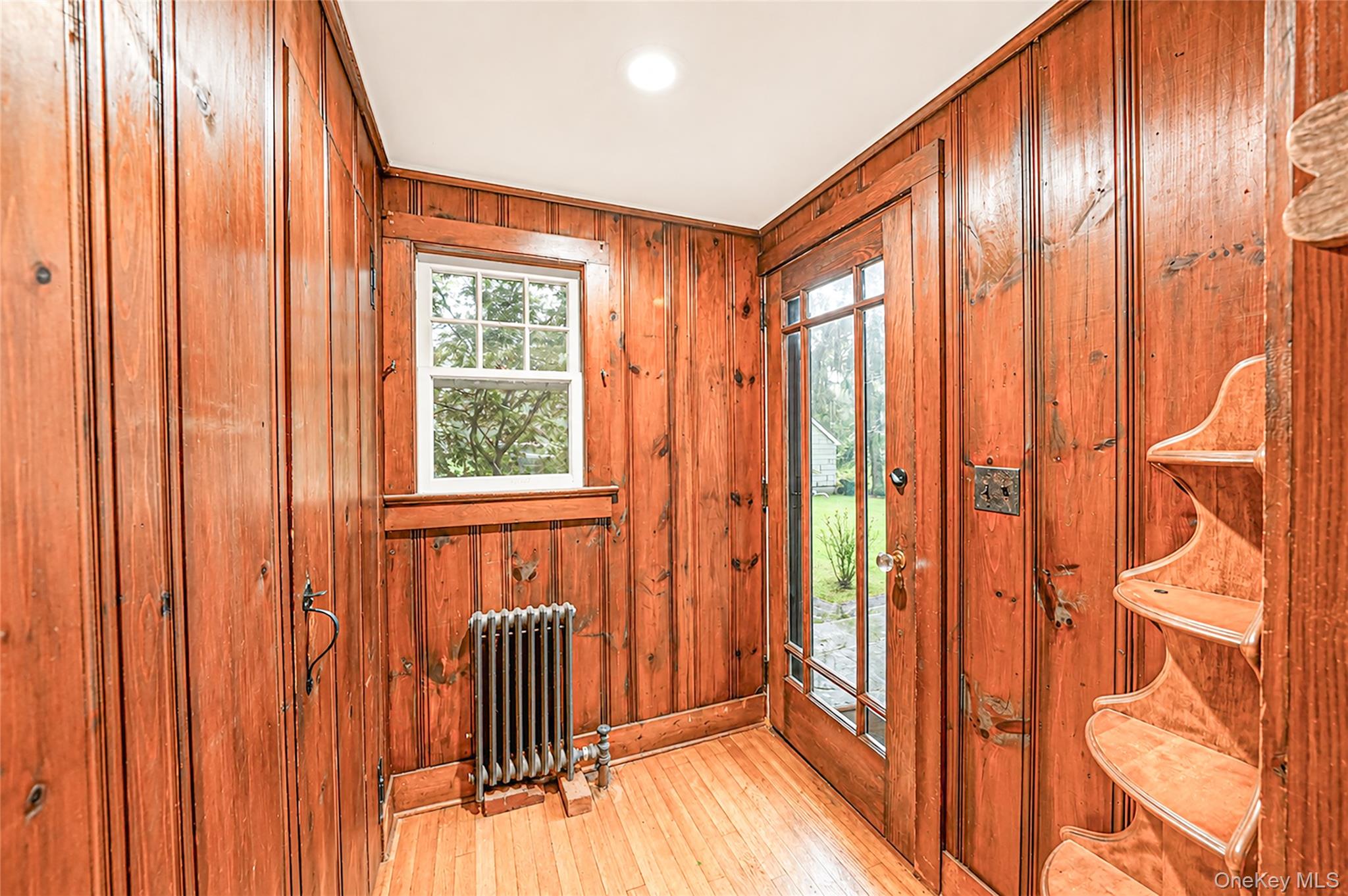 7 Dickerson Avenue Property Photo 10