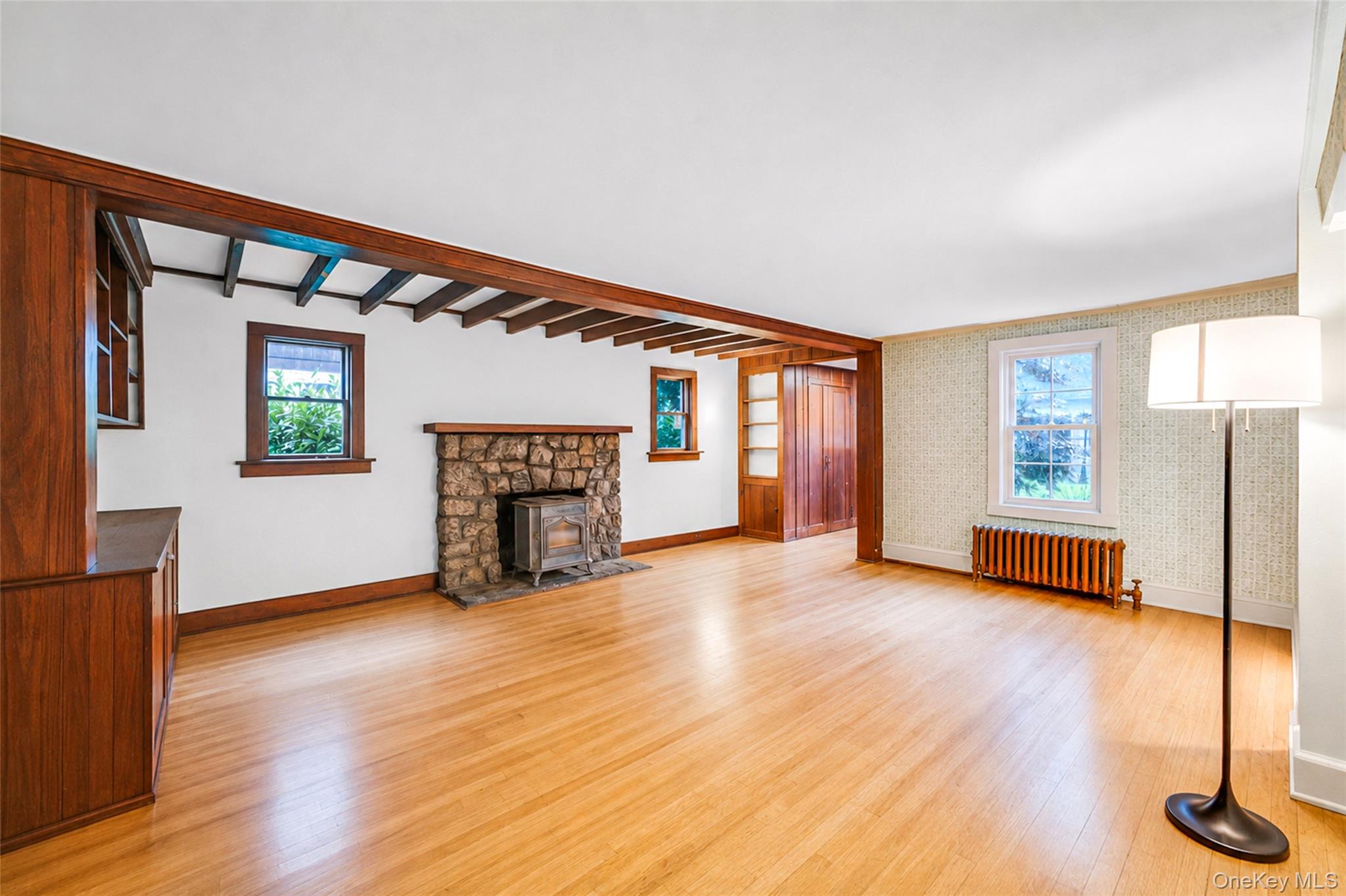 7 Dickerson Avenue Property Photo 11