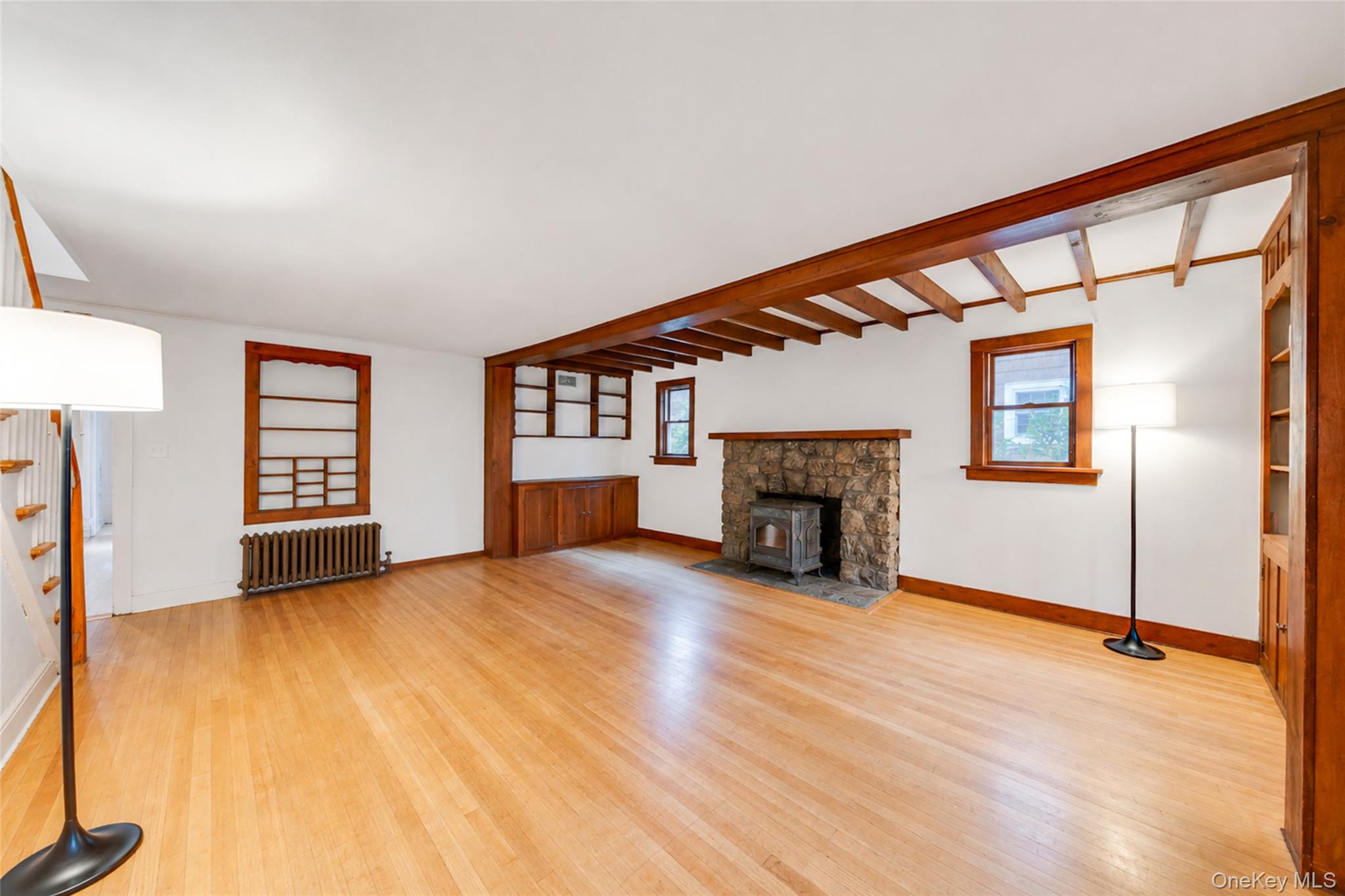7 Dickerson Avenue Property Photo 12