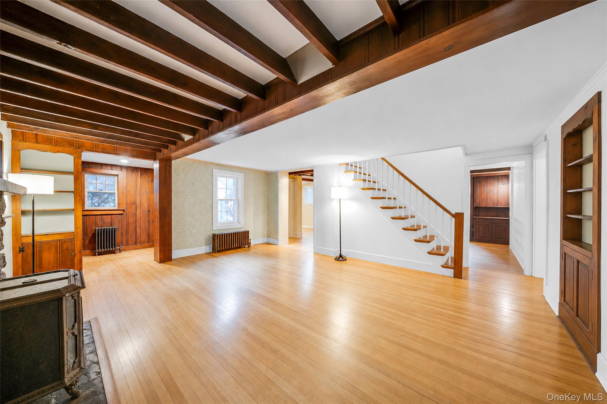 7 Dickerson Avenue Property Photo 13