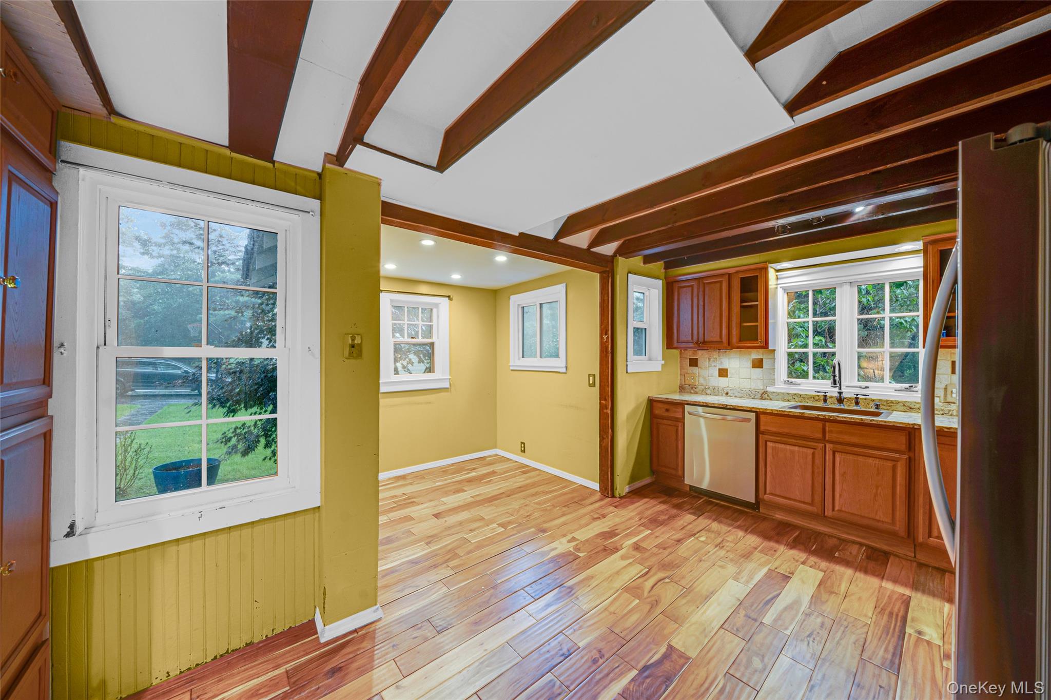 7 Dickerson Avenue Property Photo 14