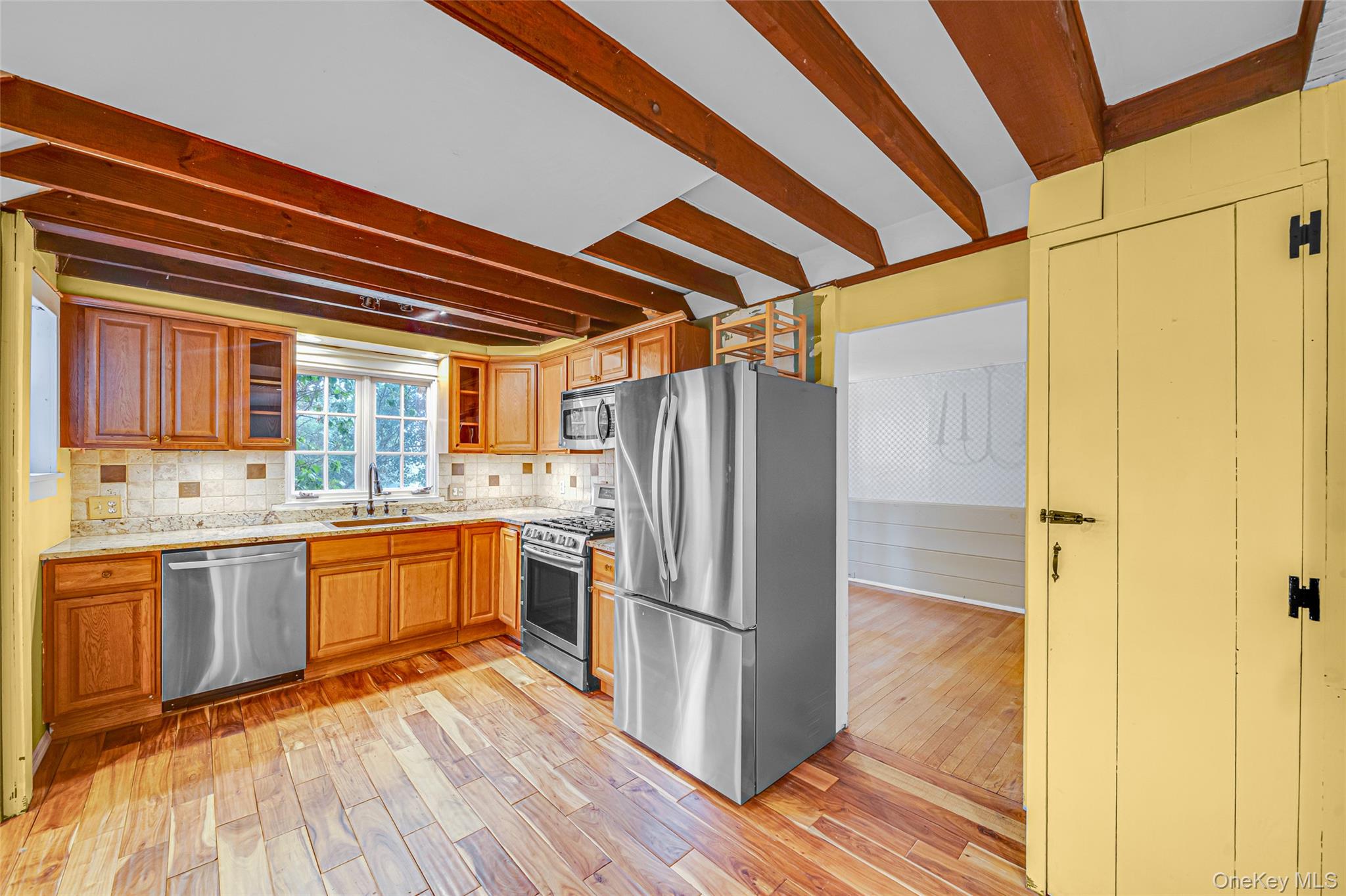 7 Dickerson Avenue Property Photo 15