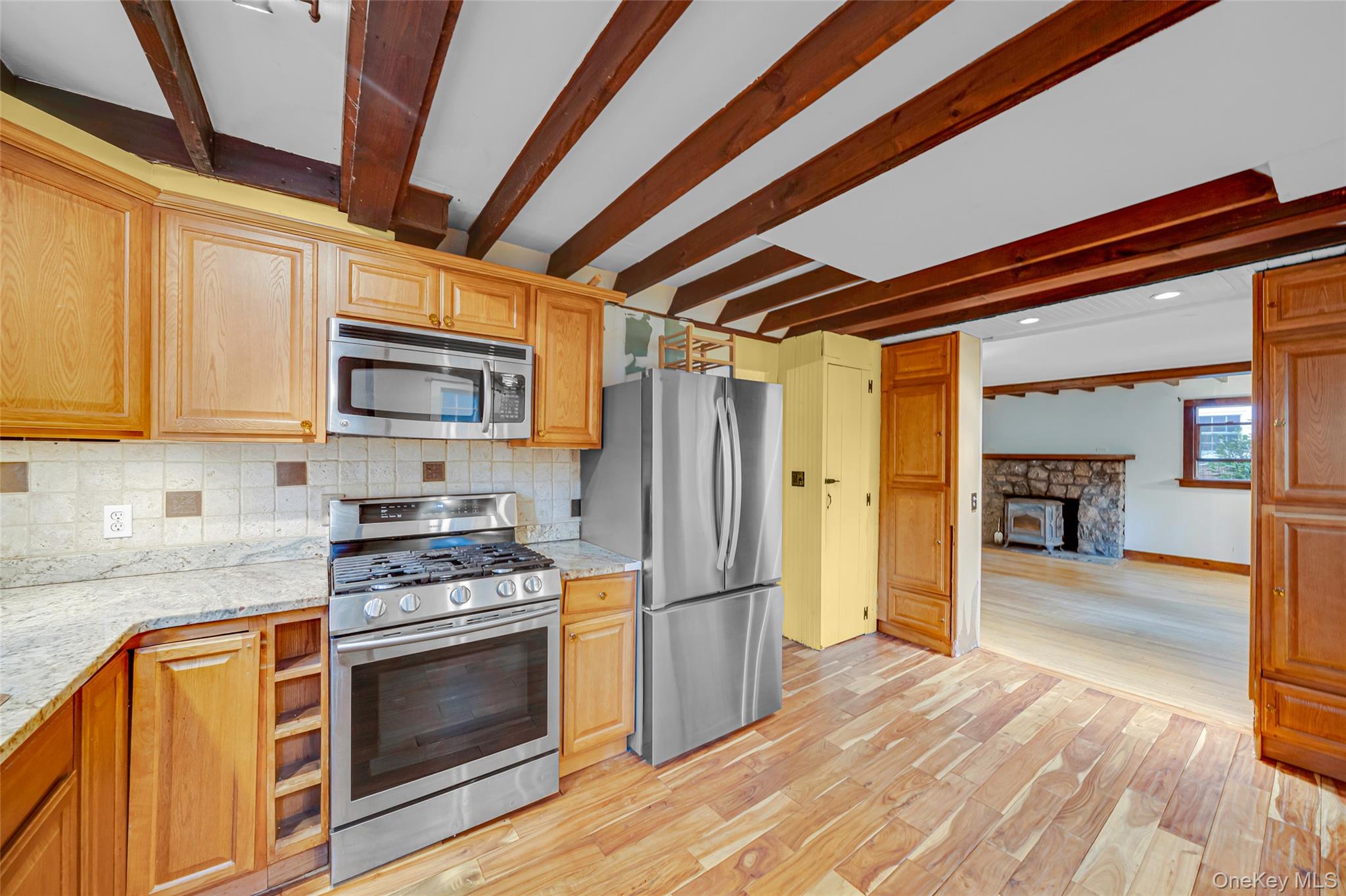 7 Dickerson Avenue Property Photo 16