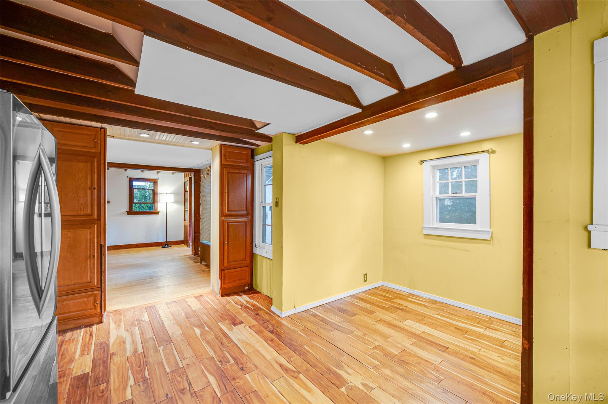 7 Dickerson Avenue Property Photo 17