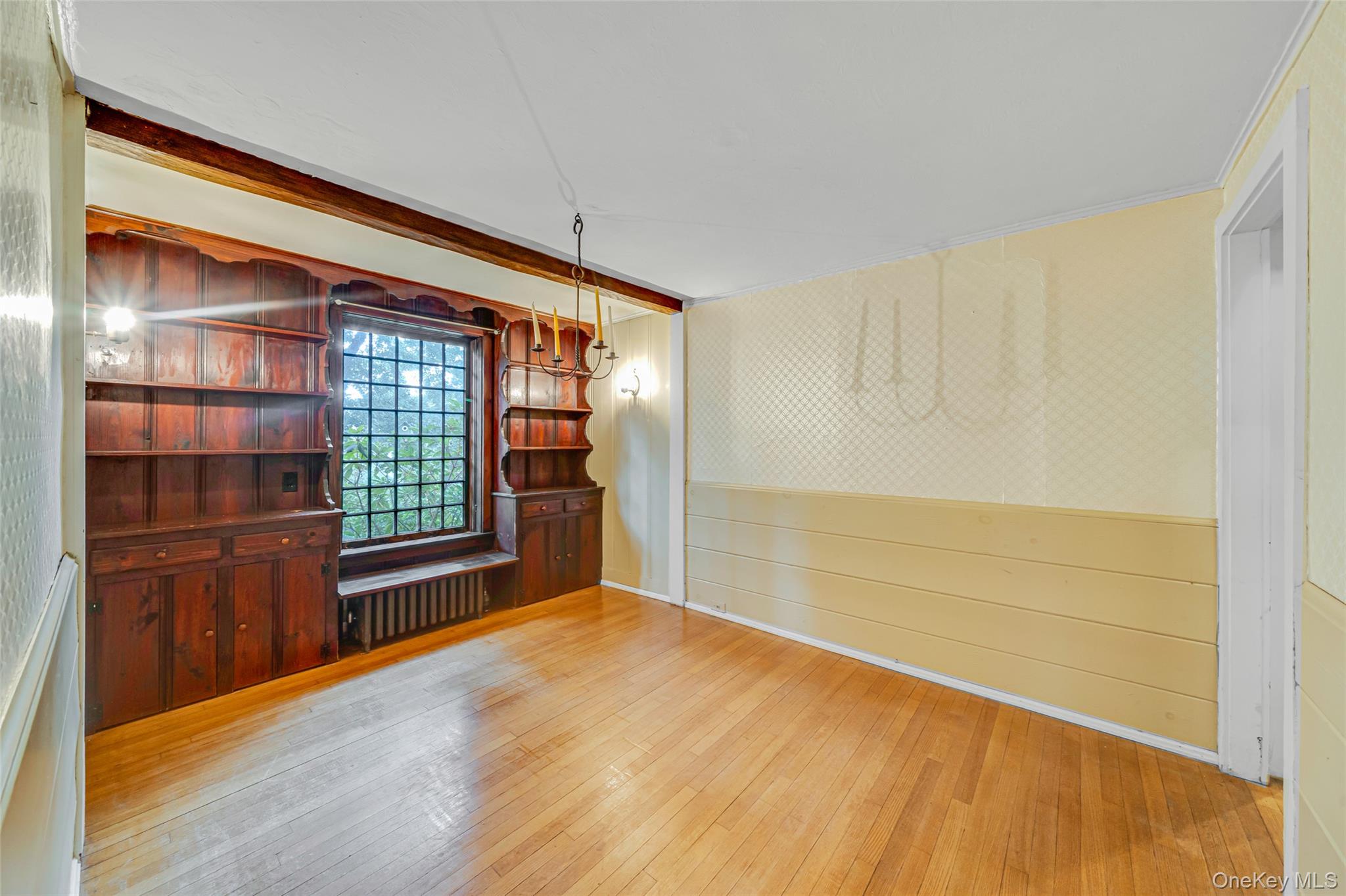 7 Dickerson Avenue Property Photo 18