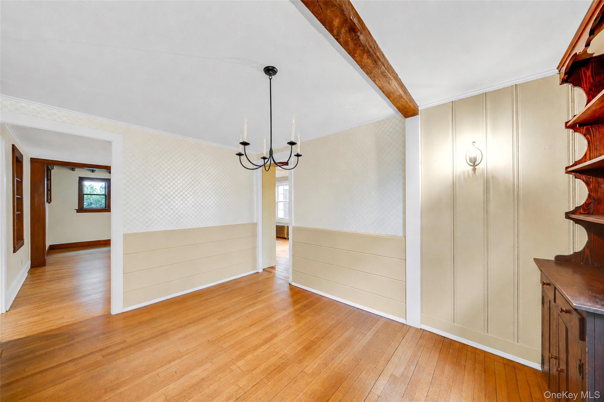 7 Dickerson Avenue Property Photo 19
