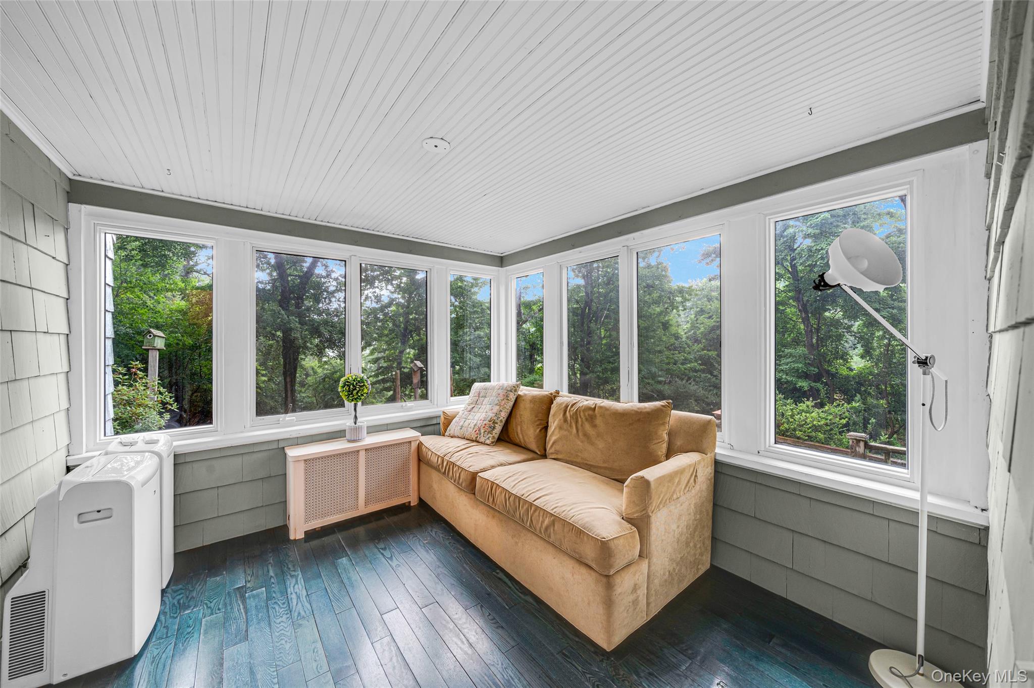 7 Dickerson Avenue Property Photo 20
