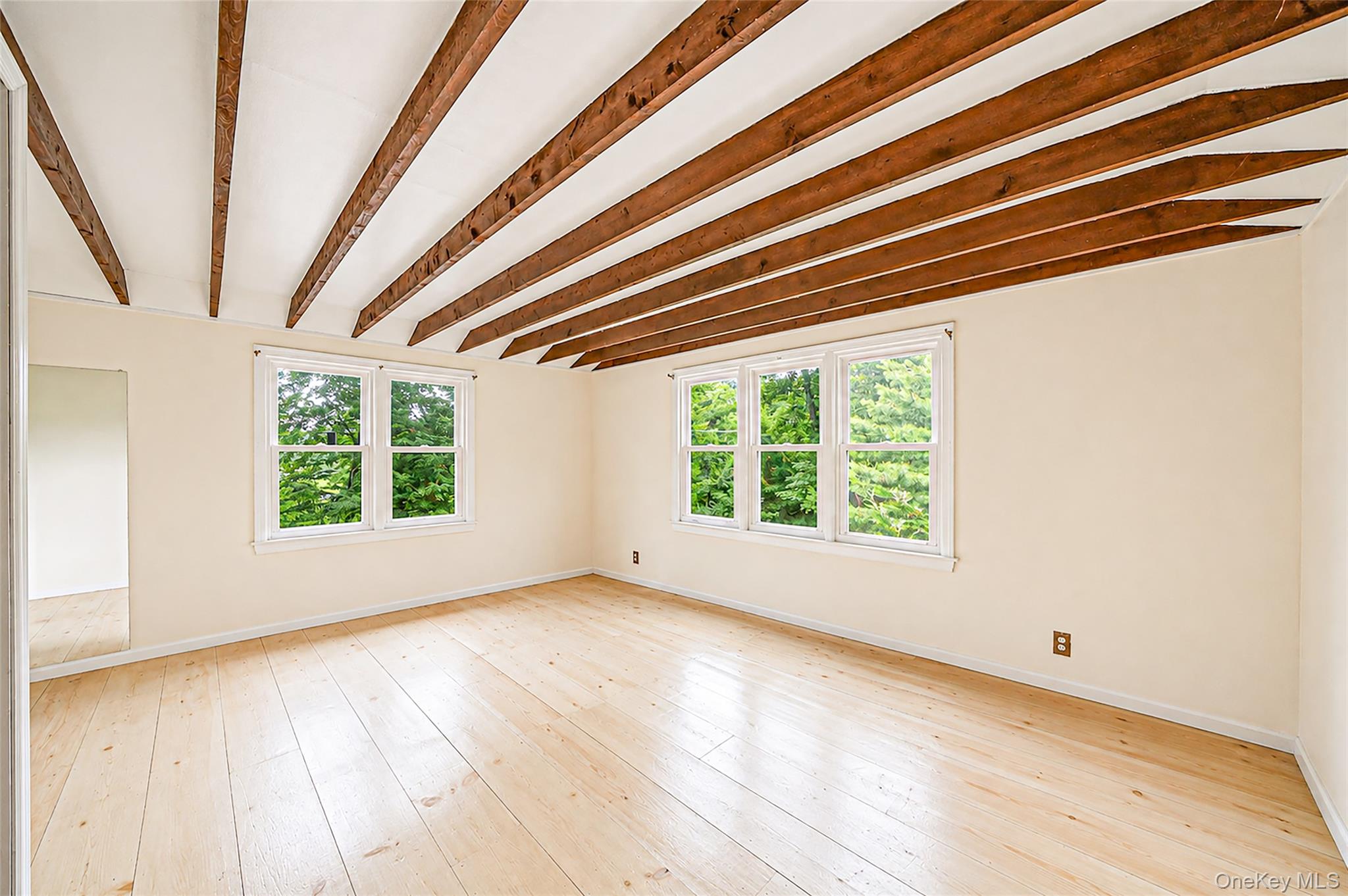 7 Dickerson Avenue Property Photo 21