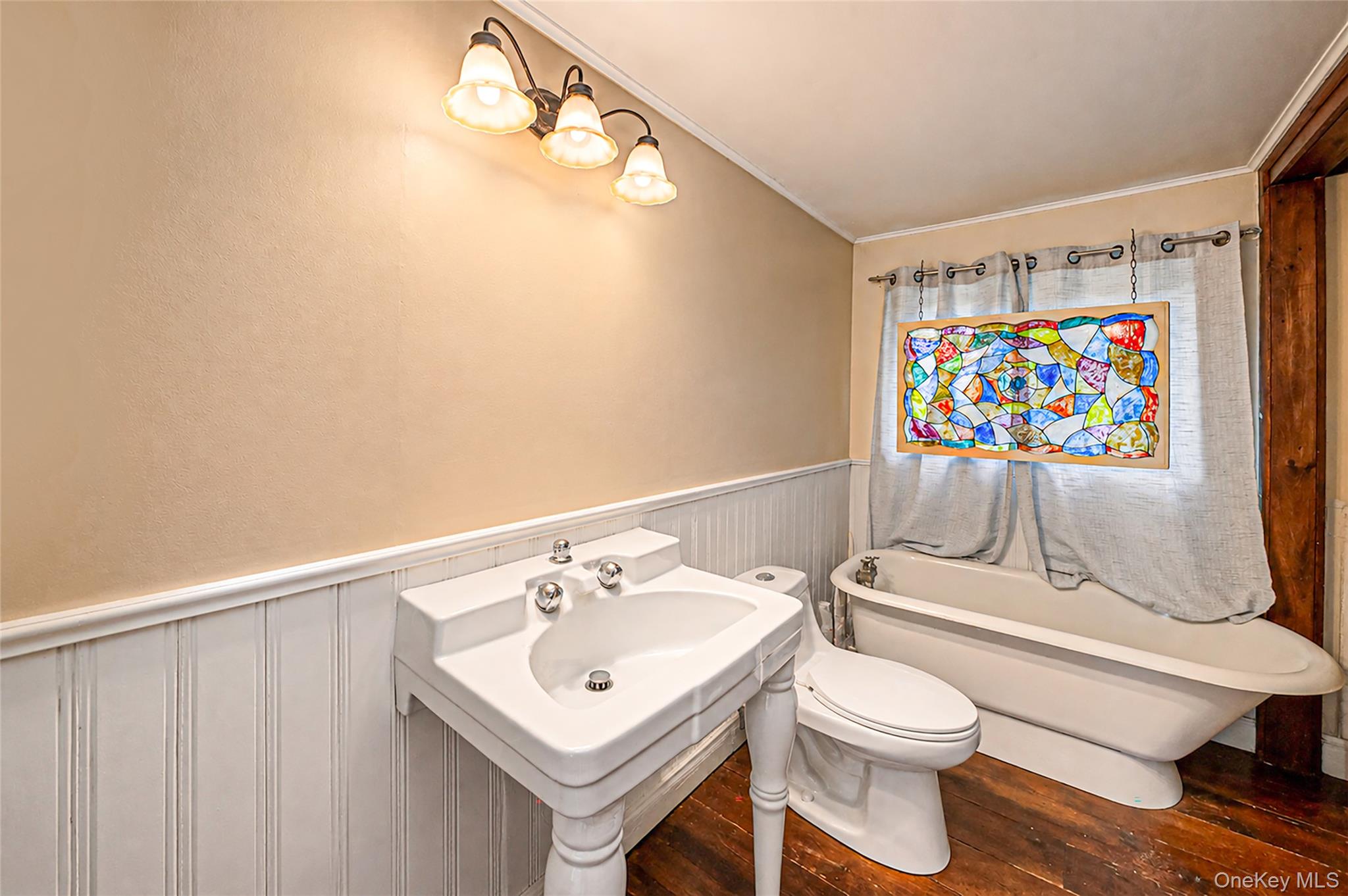 7 Dickerson Avenue Property Photo 23