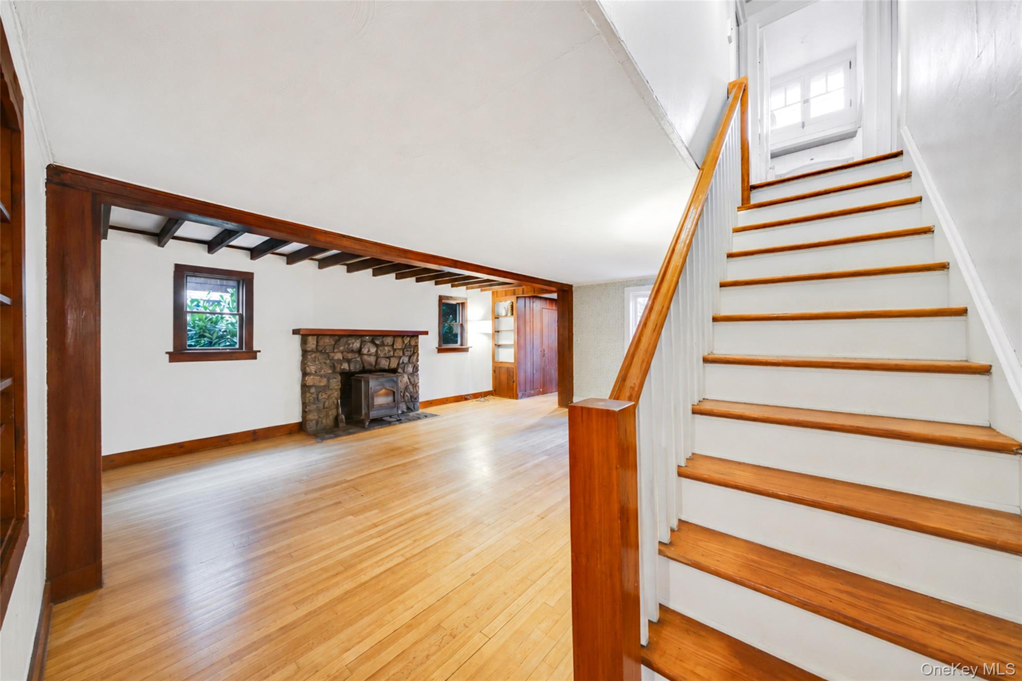 7 Dickerson Avenue Property Photo 25
