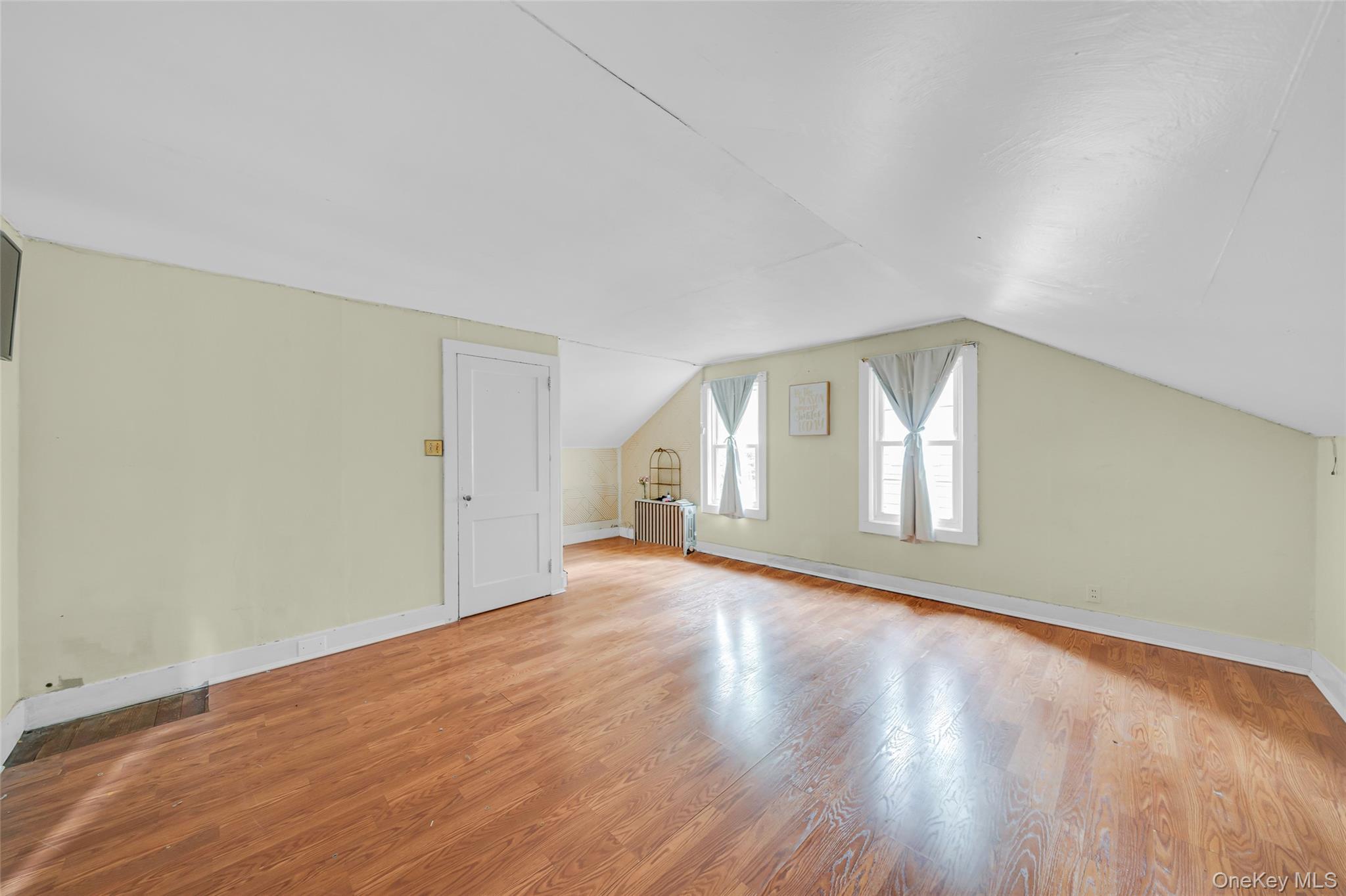 7 Dickerson Avenue Property Photo 26