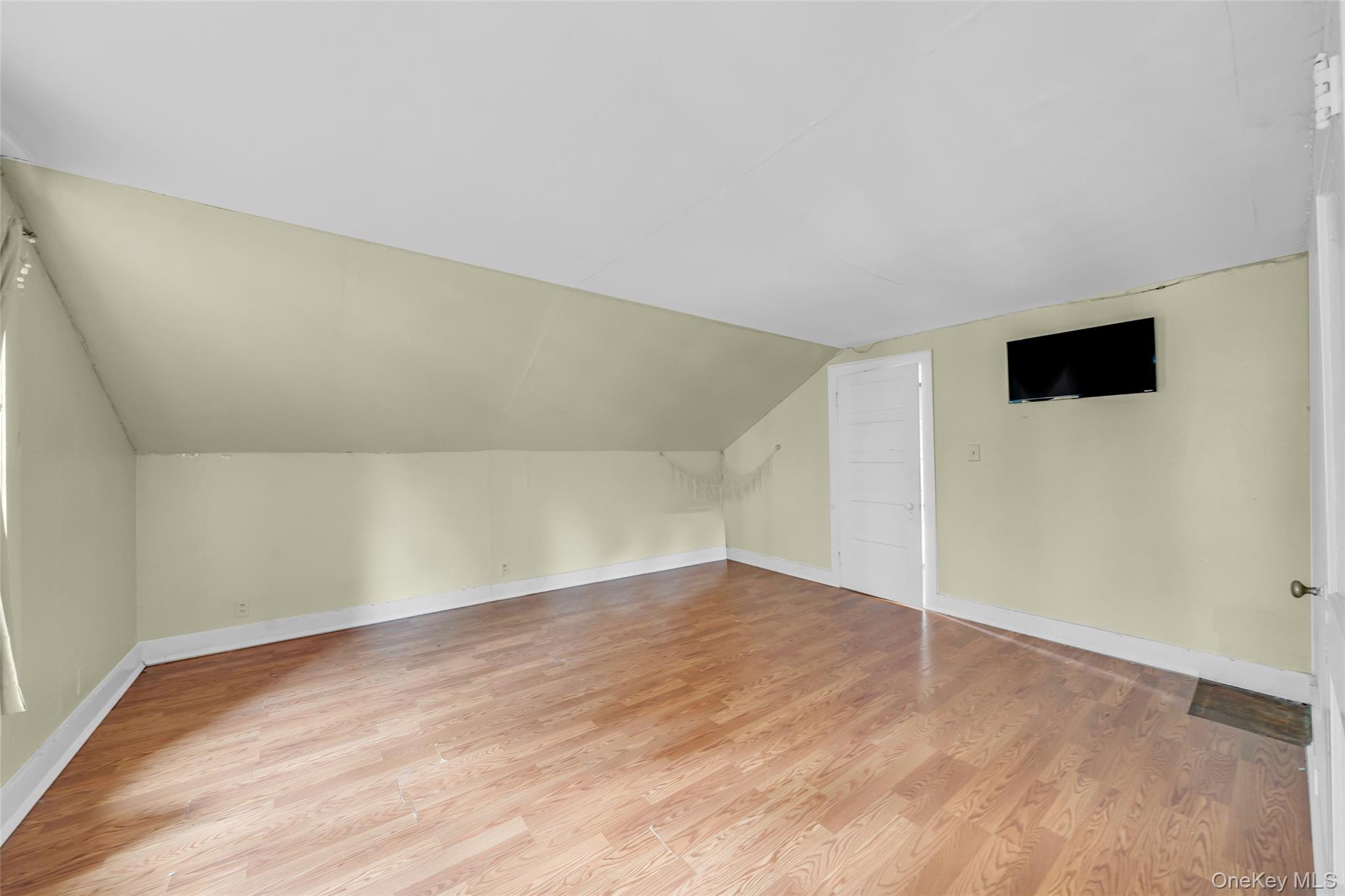 7 Dickerson Avenue Property Photo 27