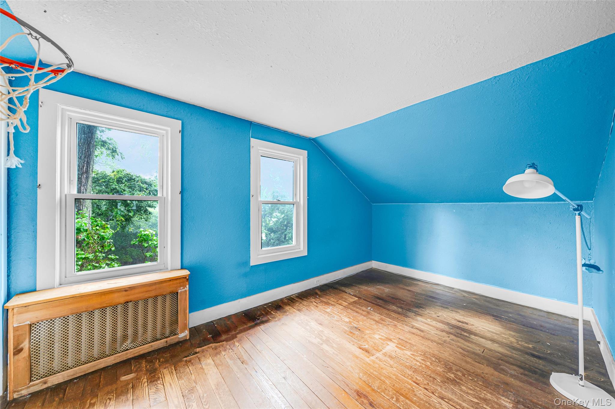 7 Dickerson Avenue Property Photo 29