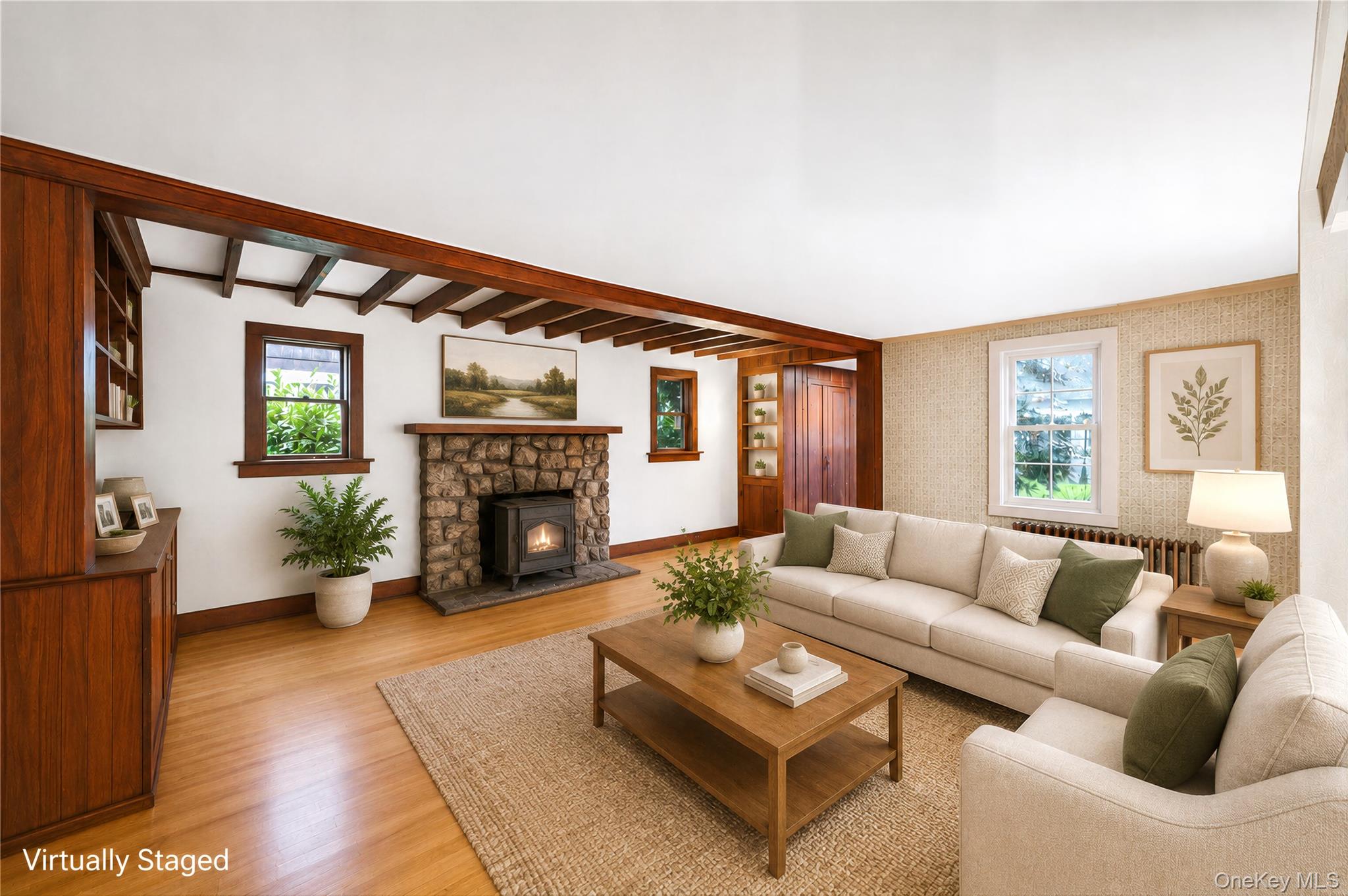 7 Dickerson Avenue Property Photo 30