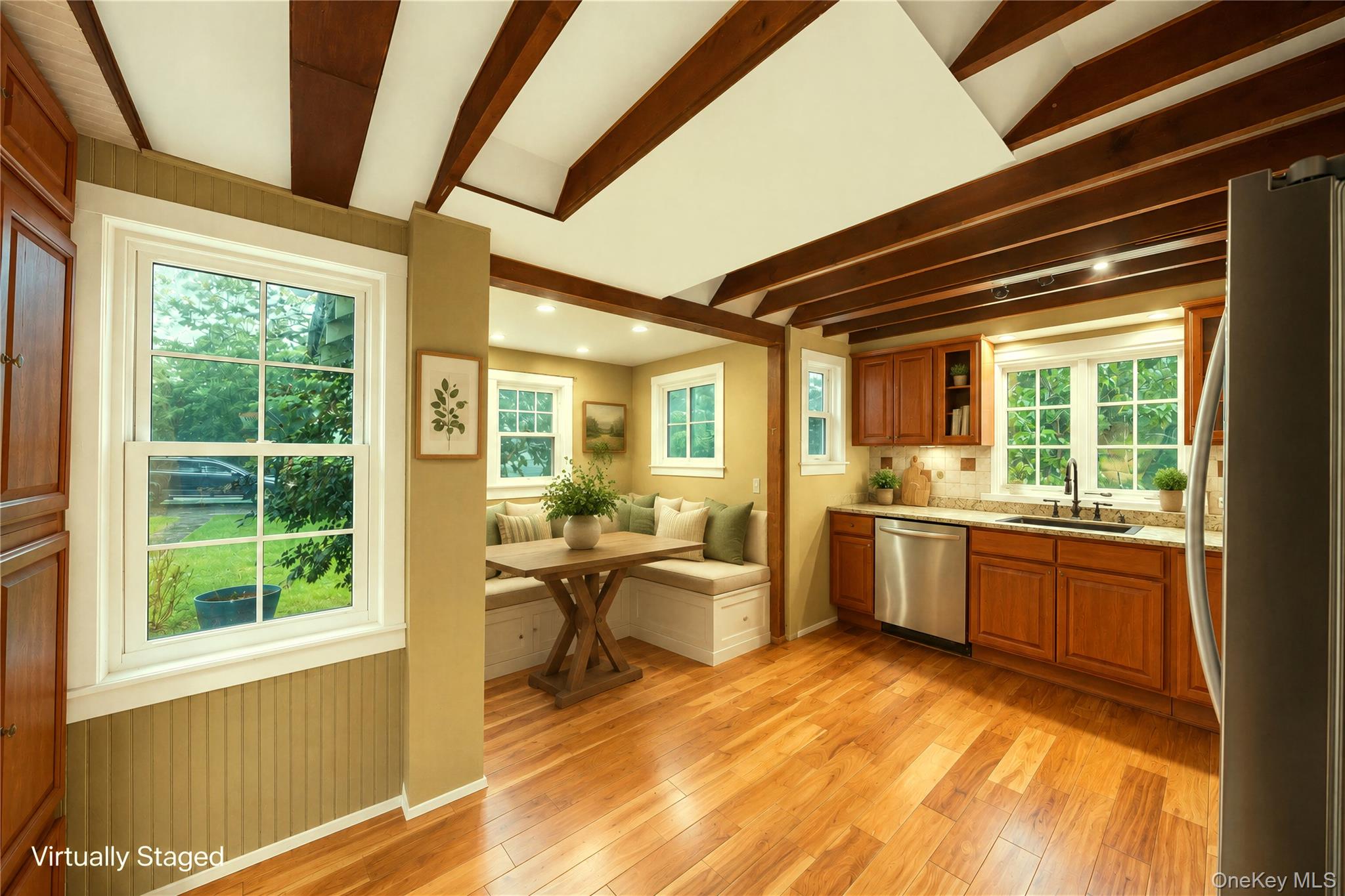 7 Dickerson Avenue Property Photo 32