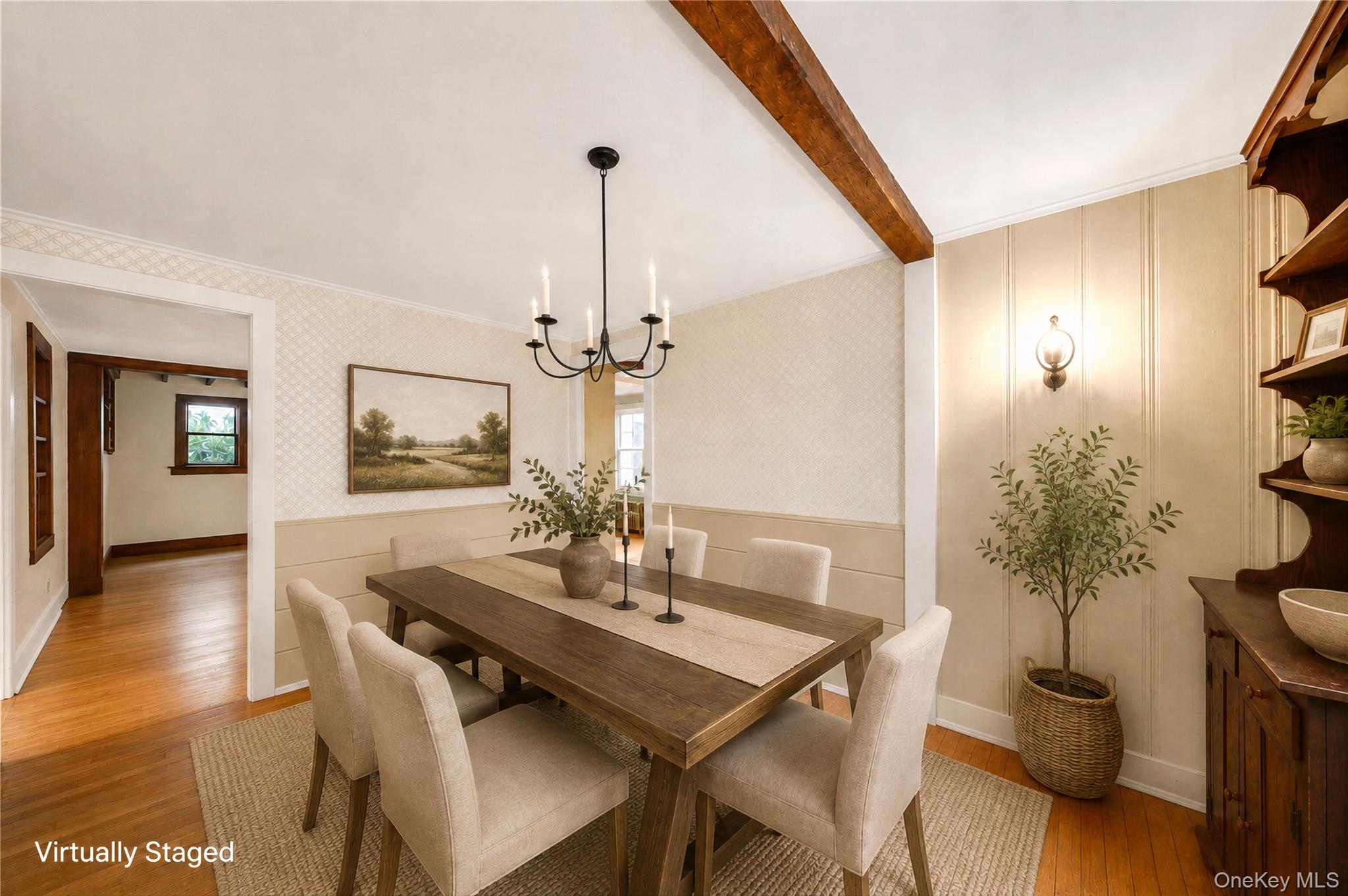 7 Dickerson Avenue Property Photo 33