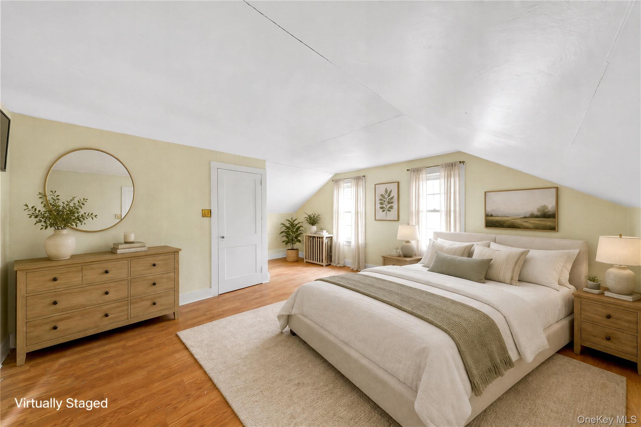 7 Dickerson Avenue Property Photo 35