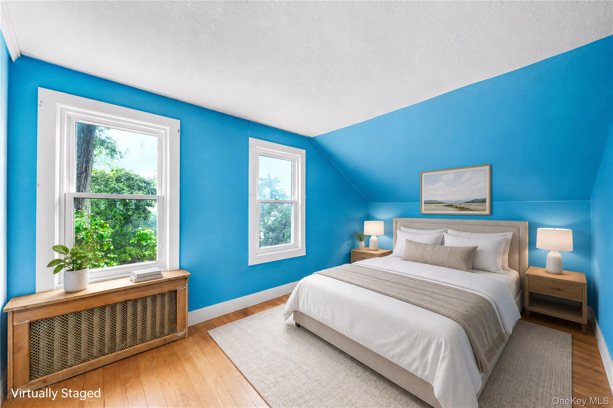 7 Dickerson Avenue Property Photo 37