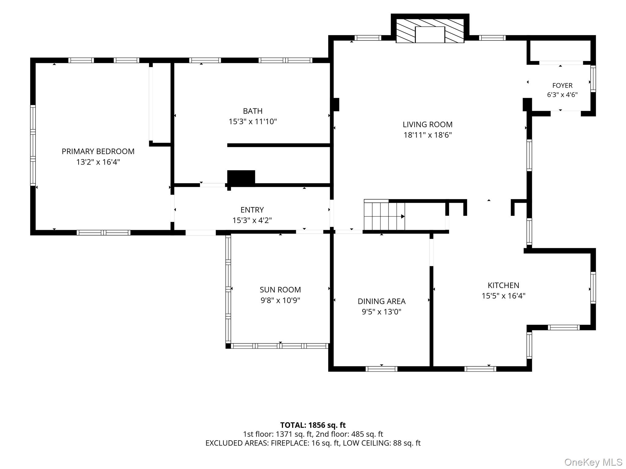7 Dickerson Avenue Property Photo 39
