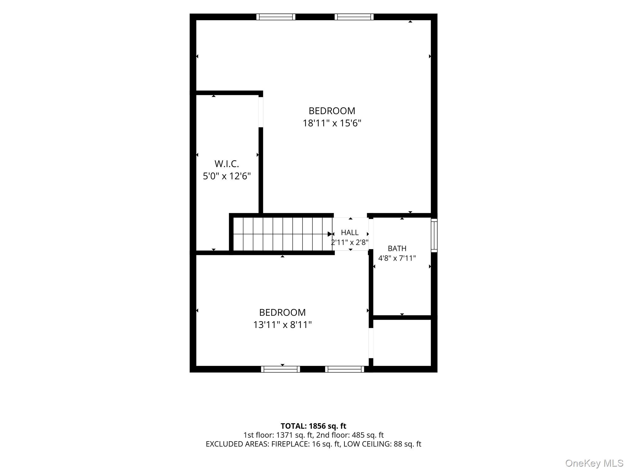 7 Dickerson Avenue Property Photo 40