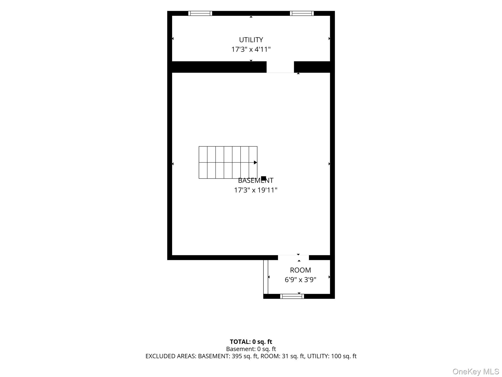 7 Dickerson Avenue Property Photo 41