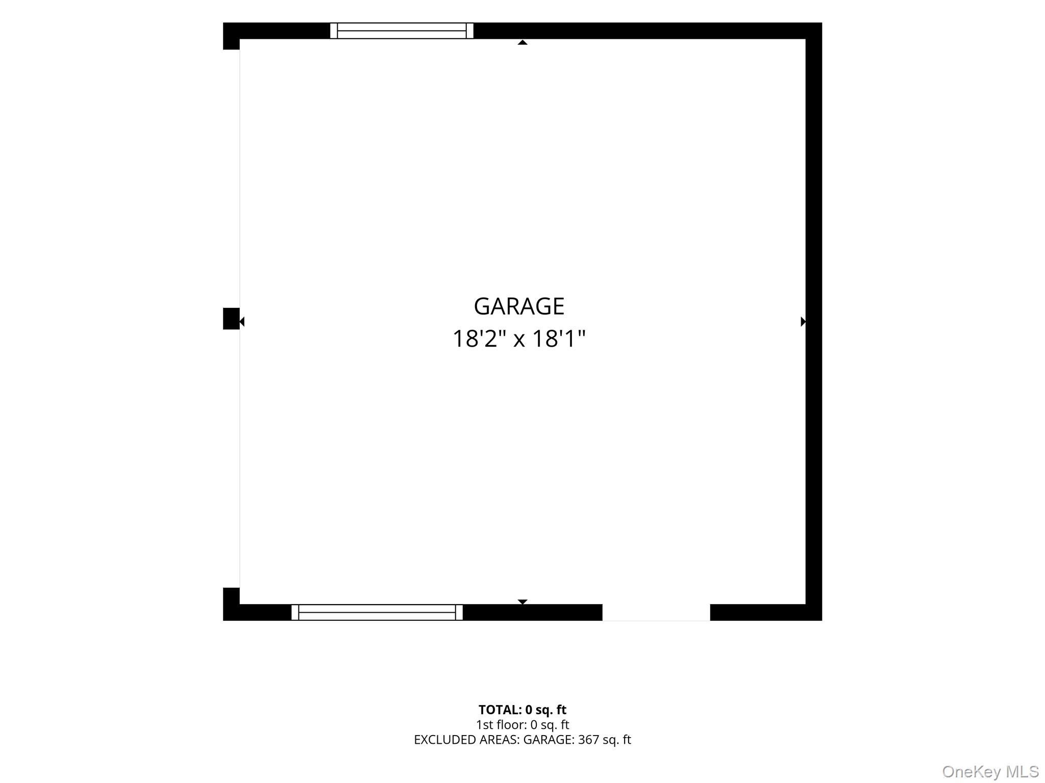 7 Dickerson Avenue Property Photo 42