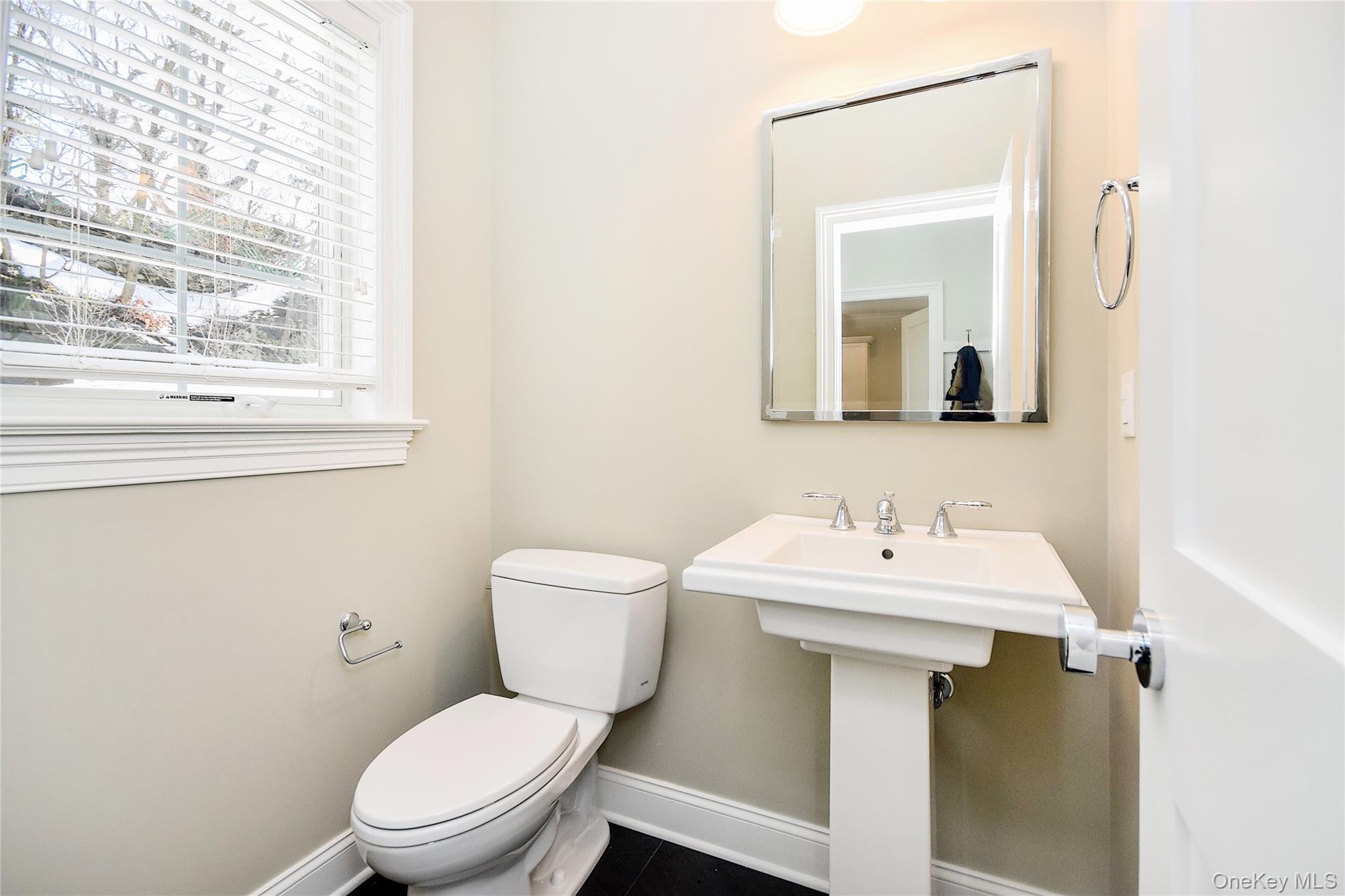 31 Cedar Place Property Photo 6